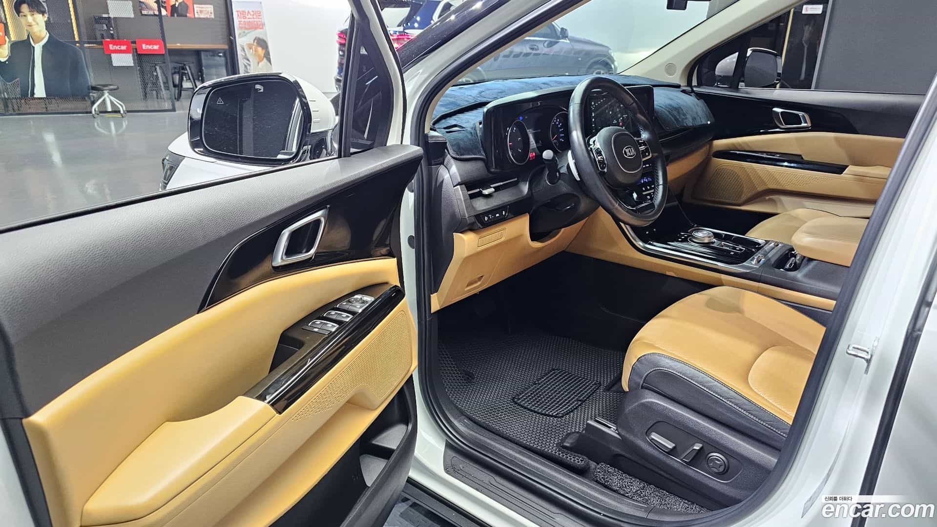 Canival Kia 2021.4-INNER-010