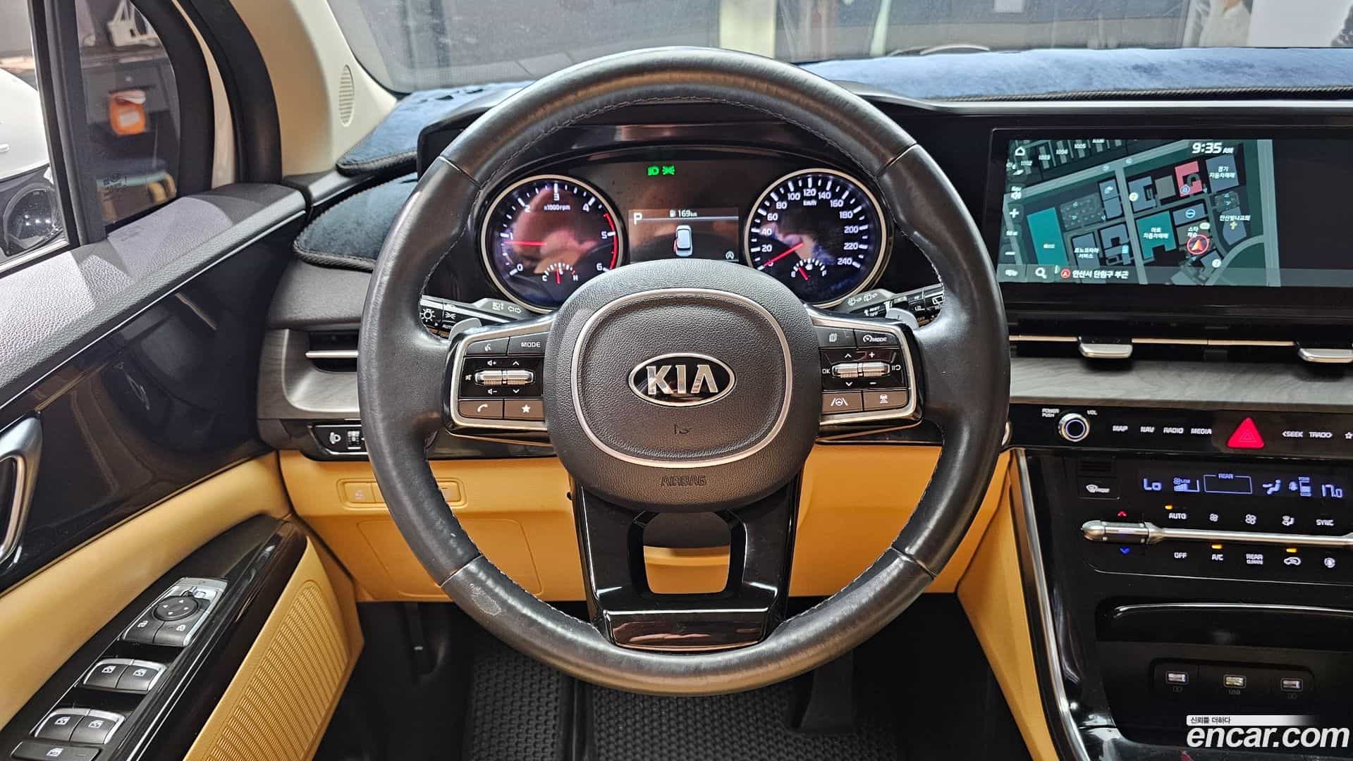 Canival Kia 2021.4-OPTION-018