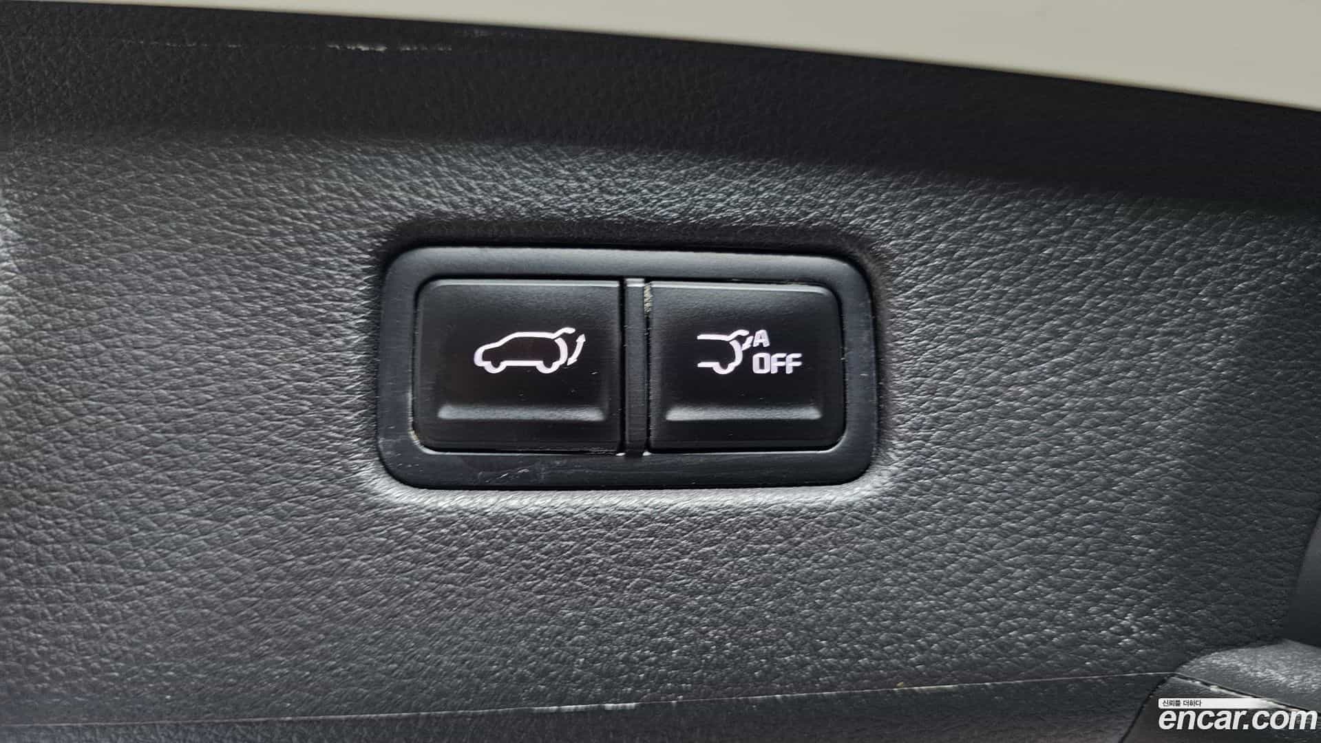 Canival Kia 2021.4-OPTION-023