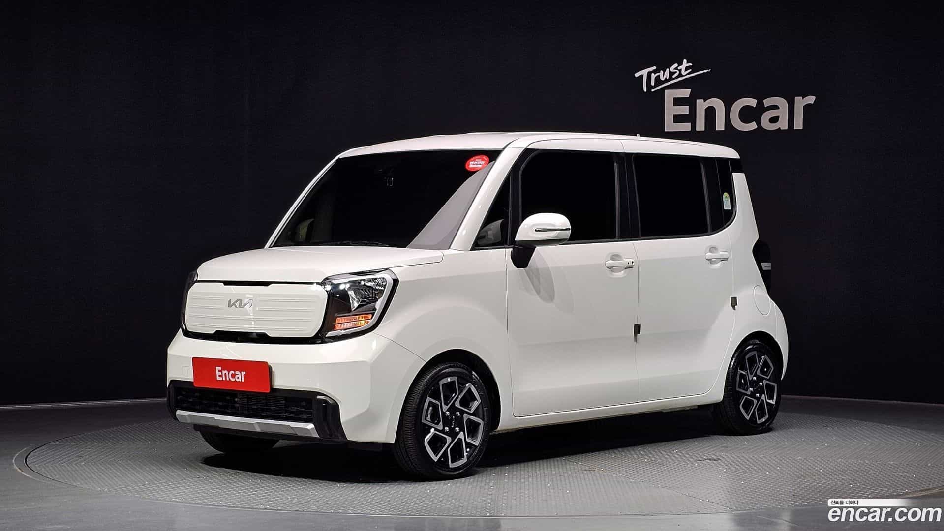 RAY Kia 2024.5-OUTER-001