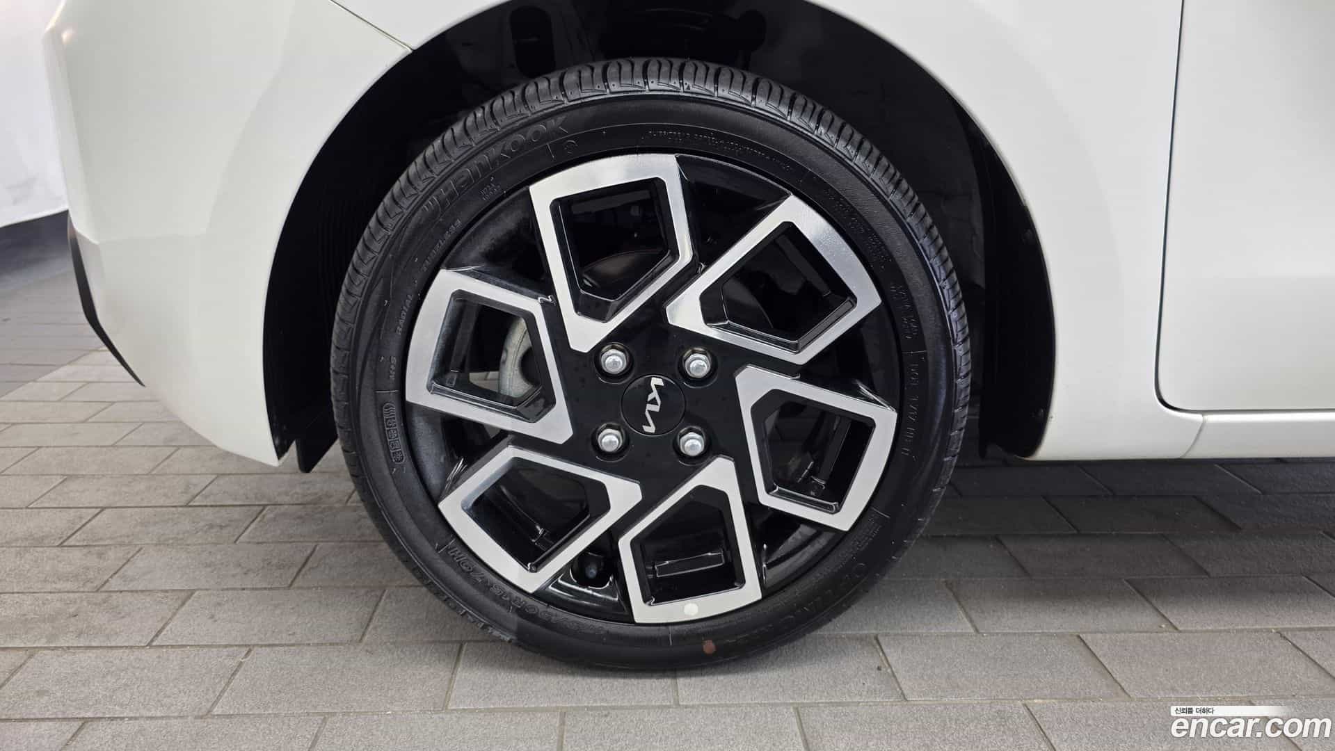 RAY Kia 2024.5-OUTER-005