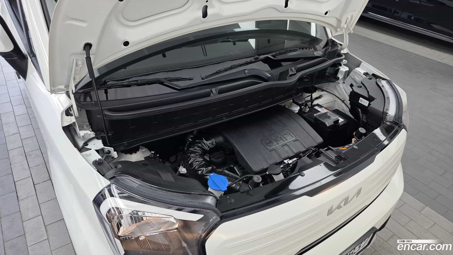 RAY Kia 2024.5-OUTER-006