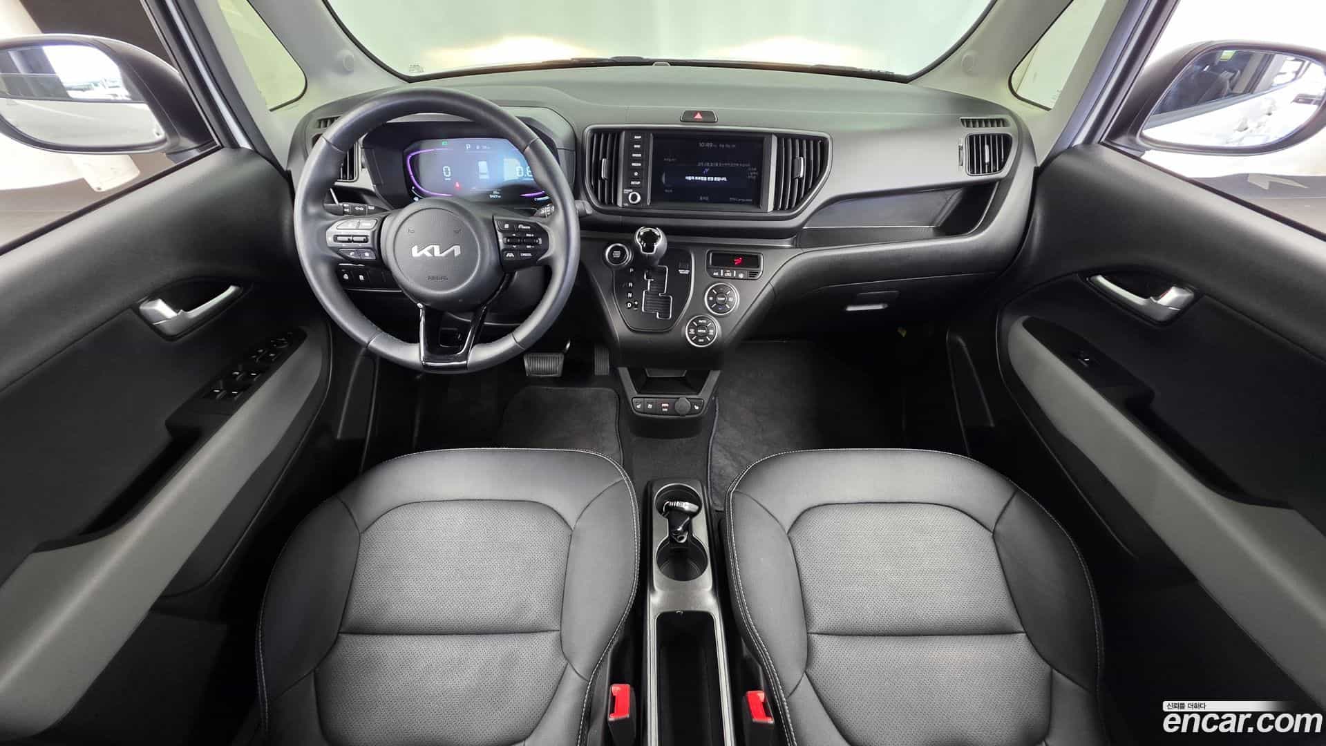 RAY Kia 2024.5-INNER-007