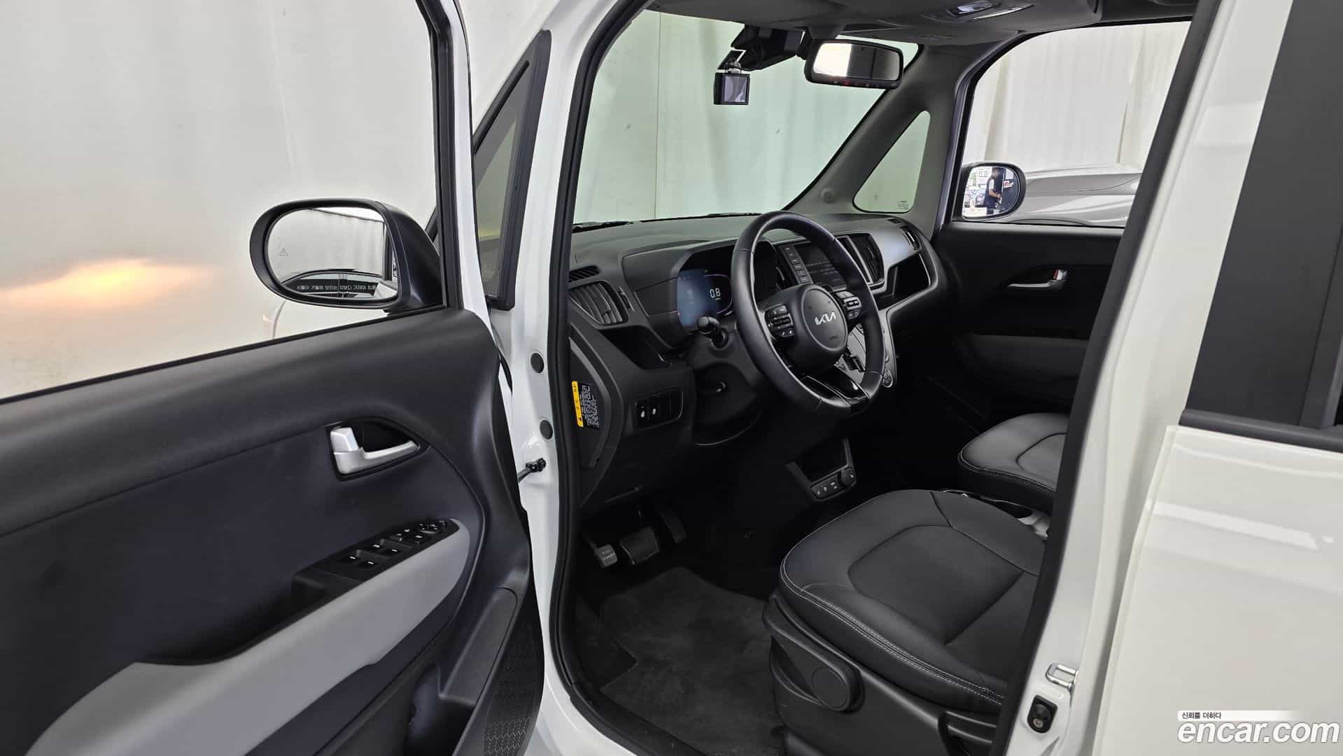 RAY Kia 2024.5-INNER-010