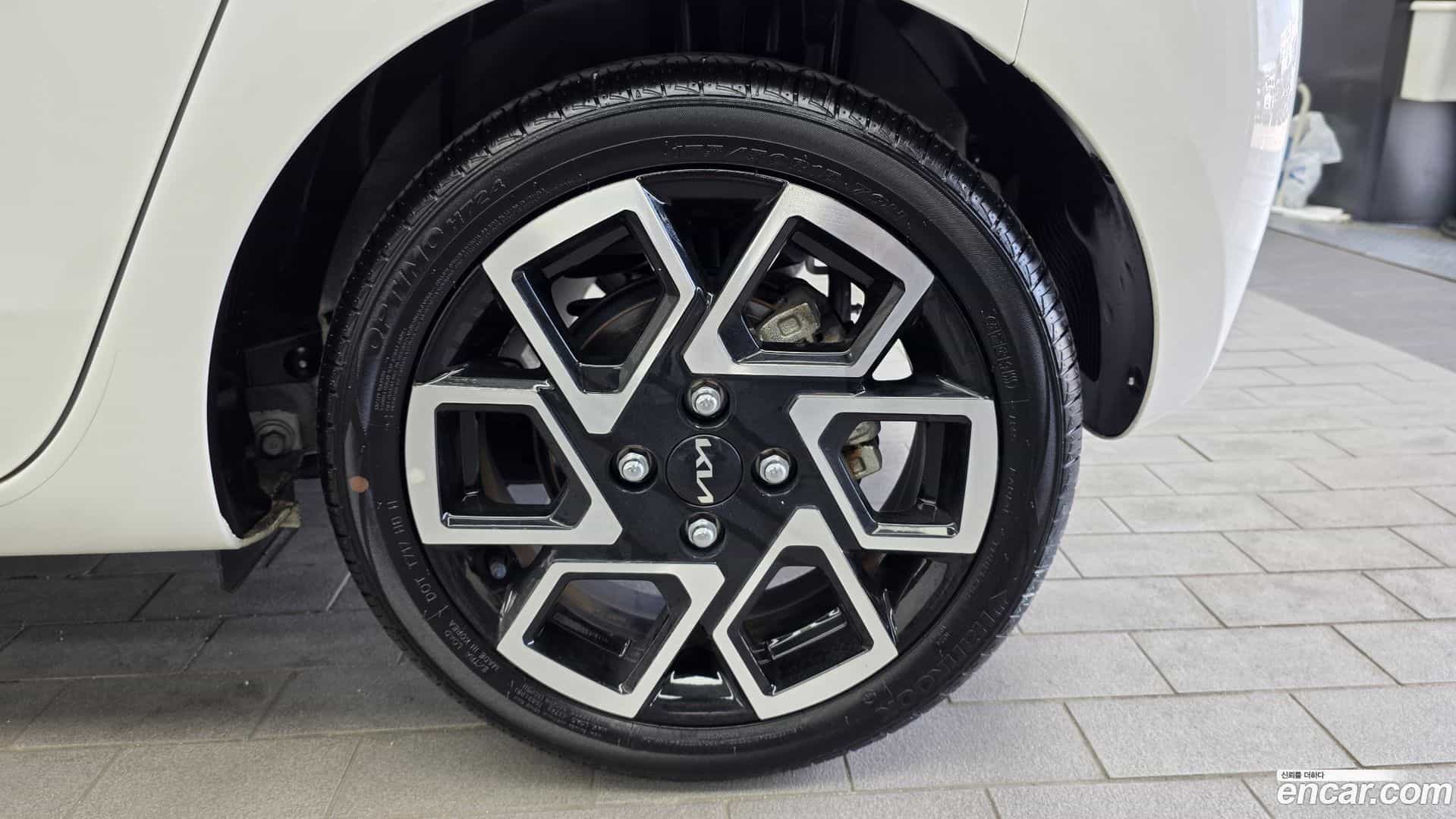RAY Kia 2024.5-OUTER-031