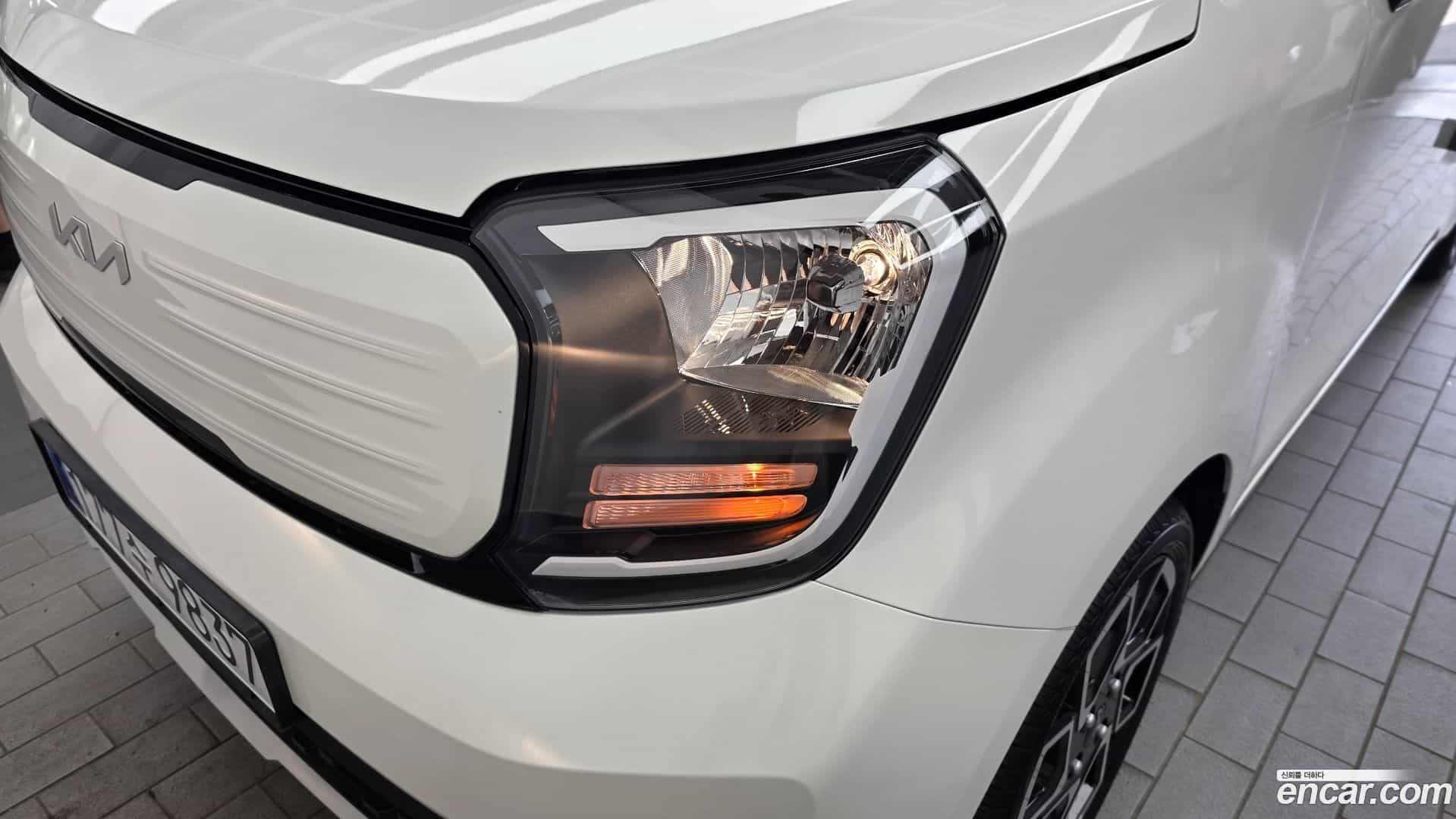 RAY Kia 2024.5-OUTER-032