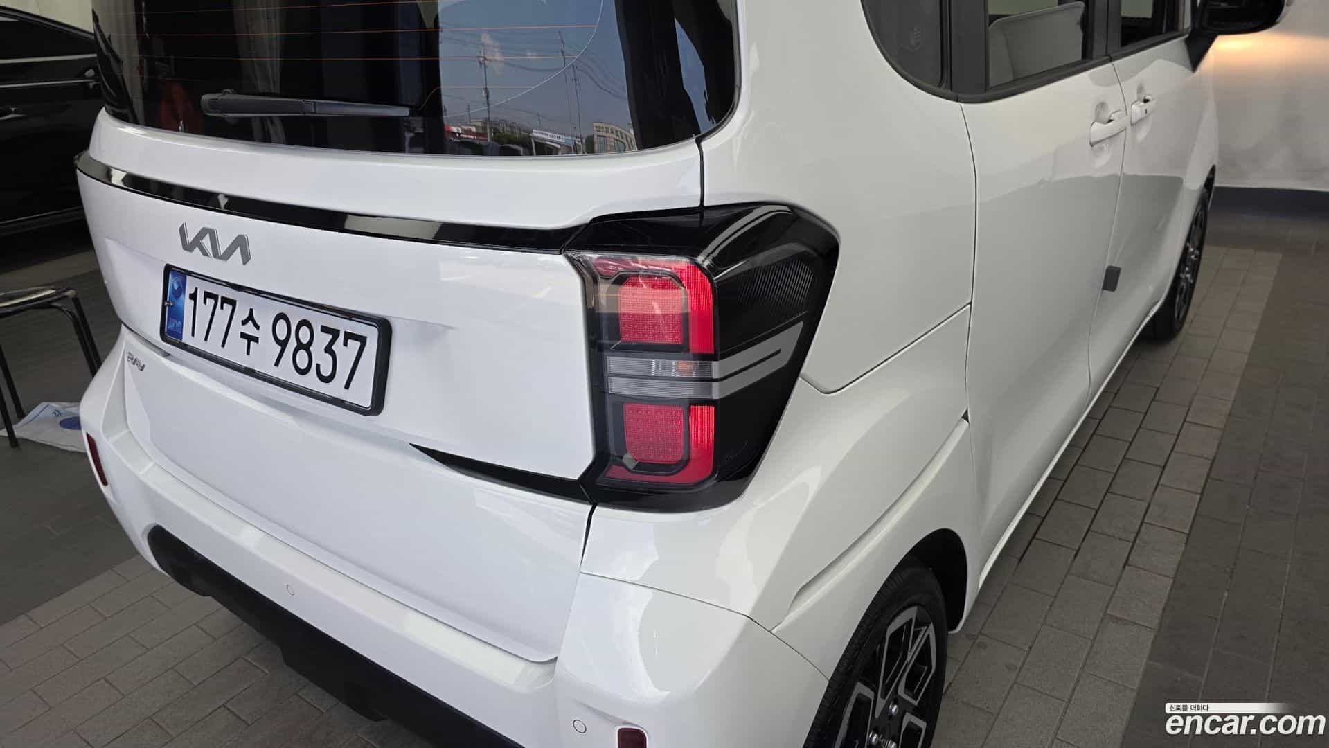 RAY Kia 2024.5-OUTER-033