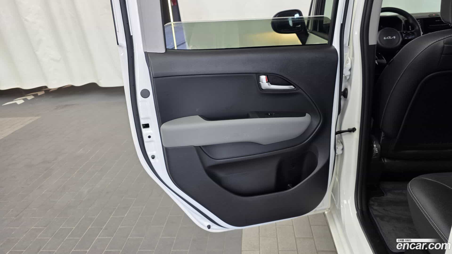 RAY Kia 2024.5-INNER-035