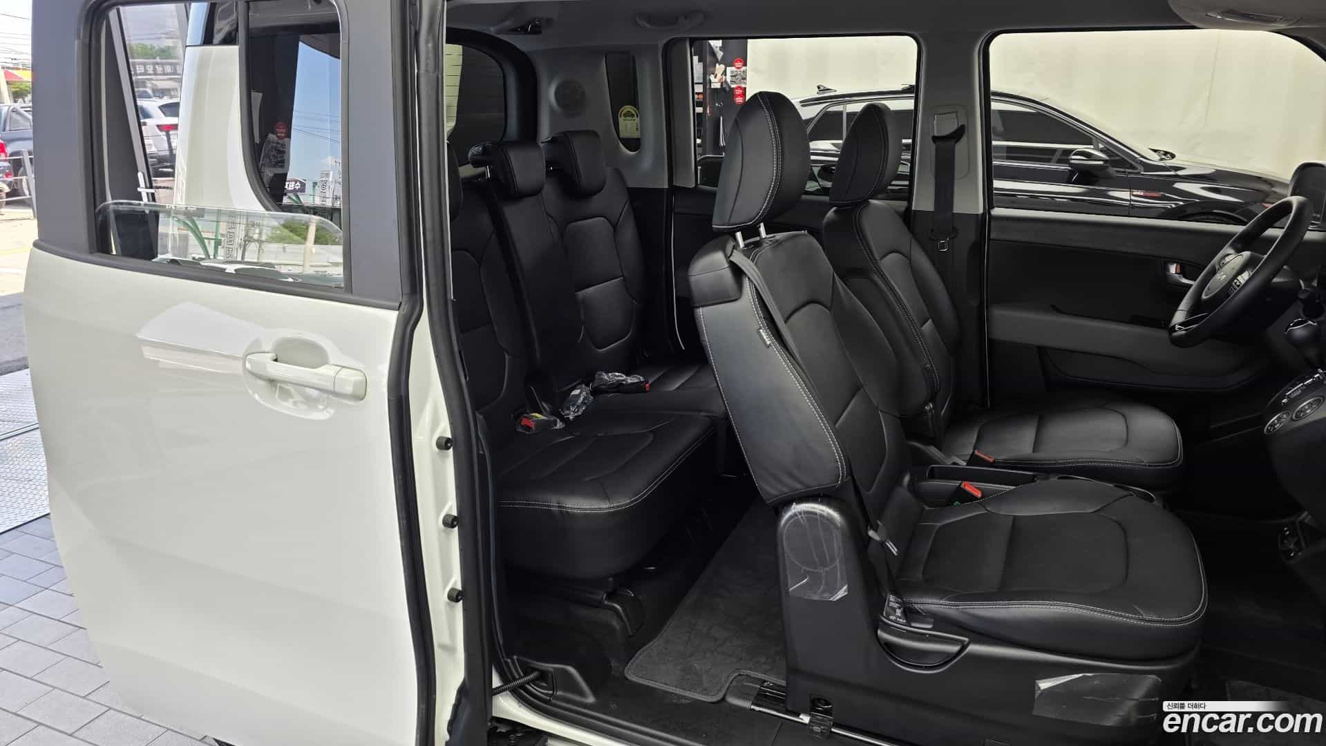 RAY Kia 2024.5-INNER-036