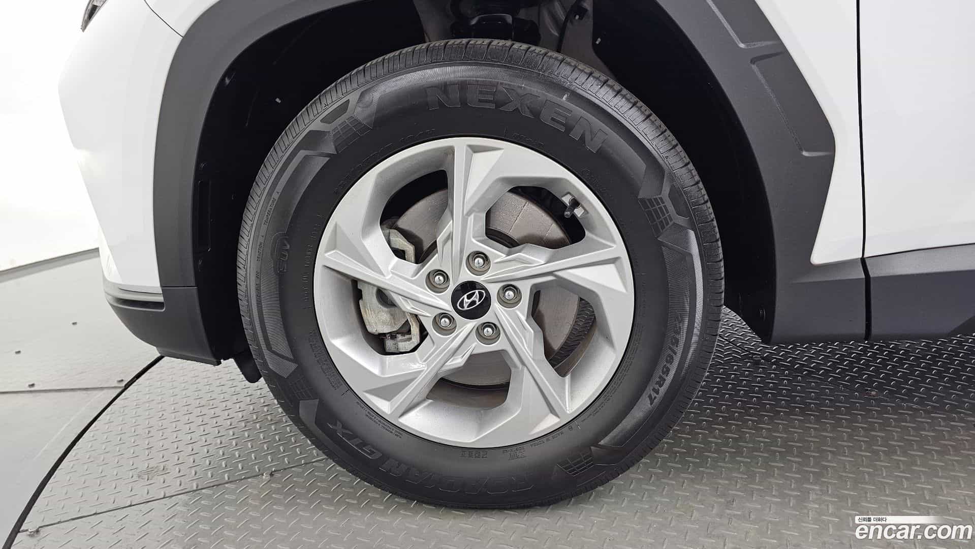 Tucson Hyundai 2021.7-OUTER-005