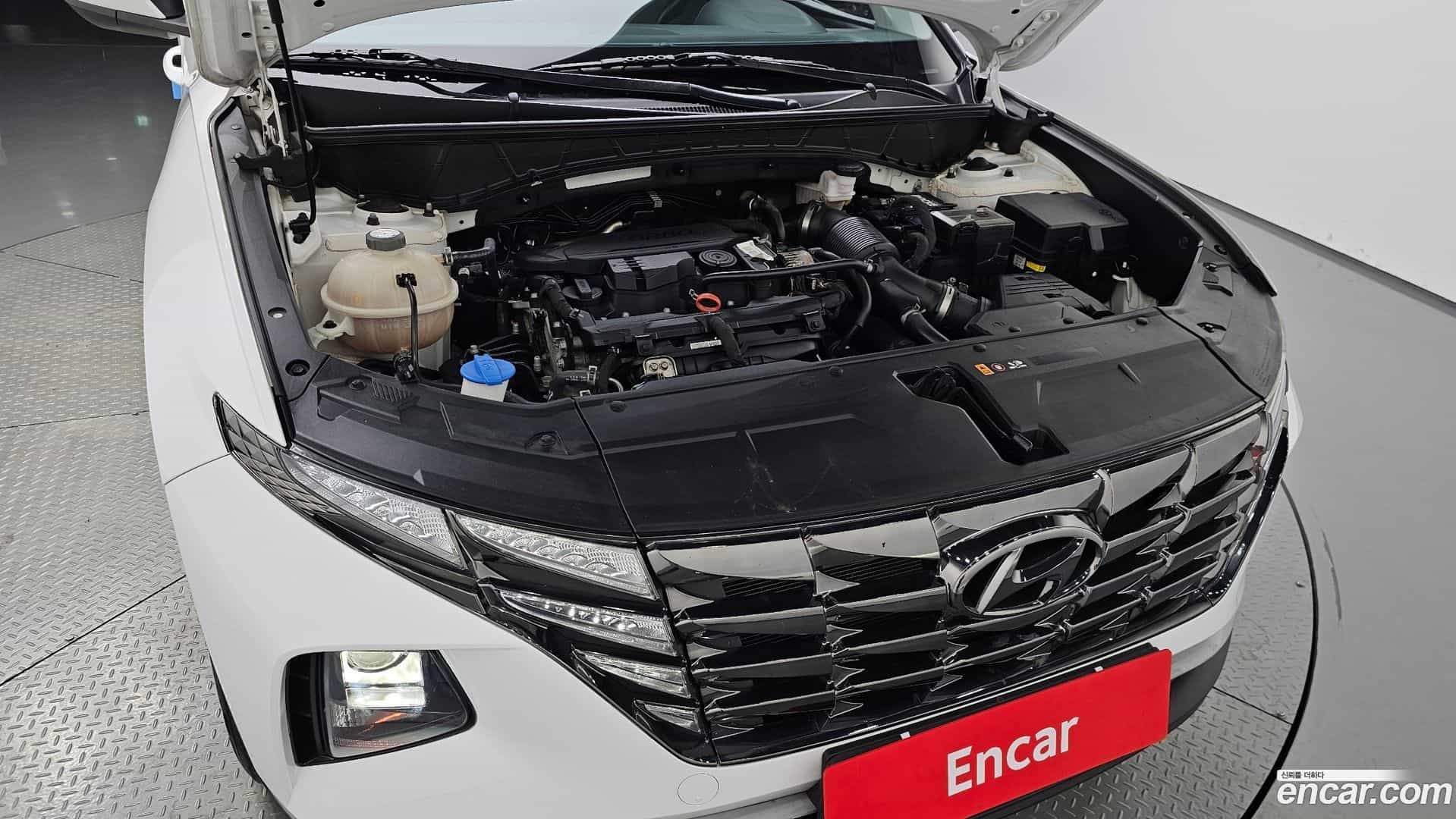 Tucson Hyundai 2021.7-OUTER-006