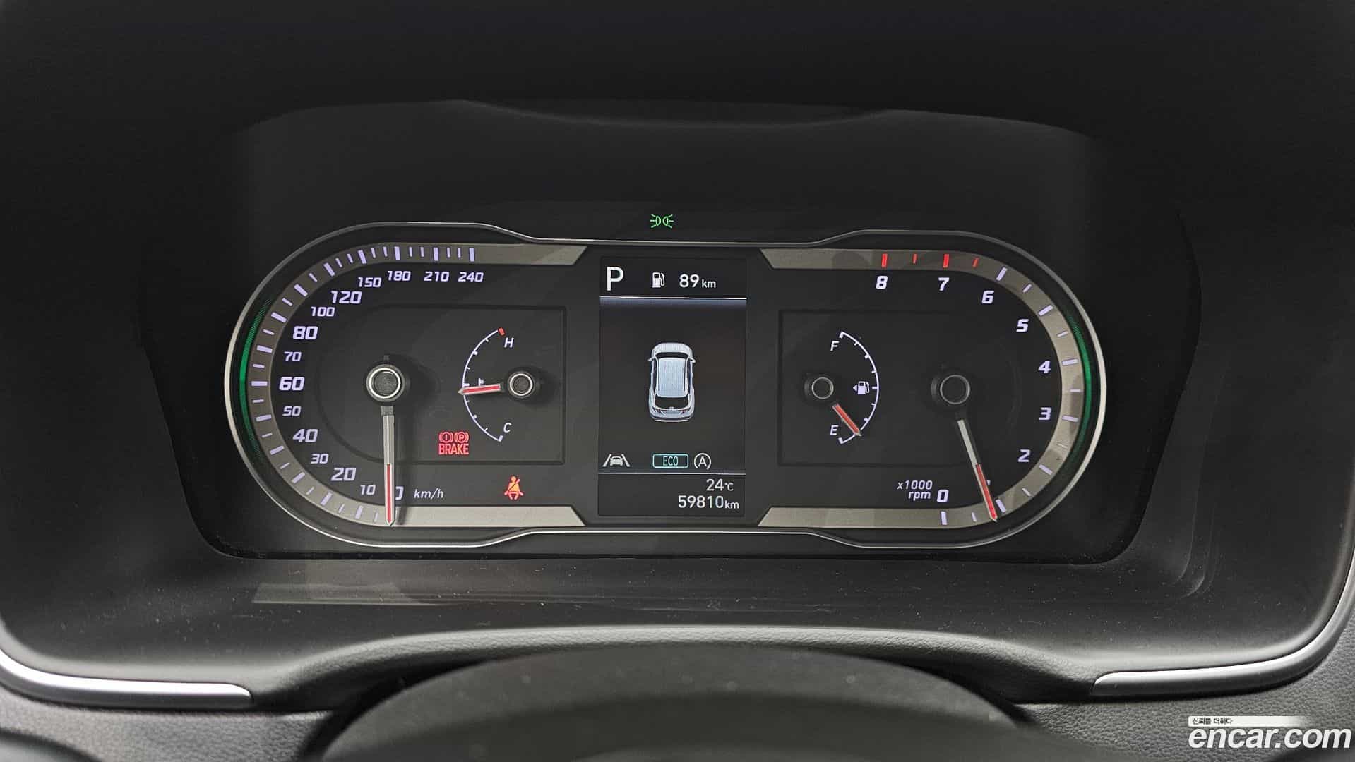 Tucson Hyundai 2021.7-INNER-008