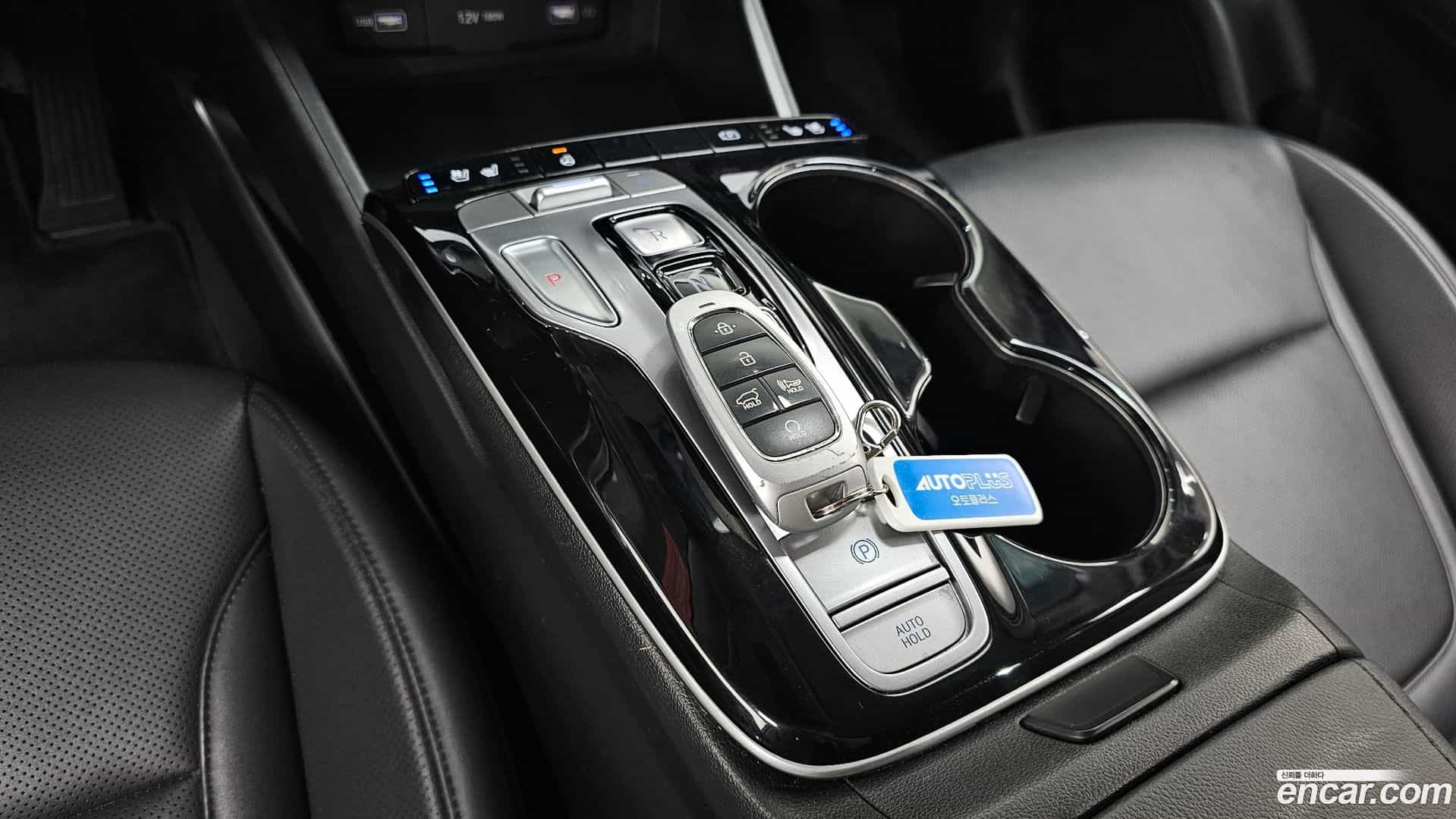 Tucson Hyundai 2021.7-INNER-009