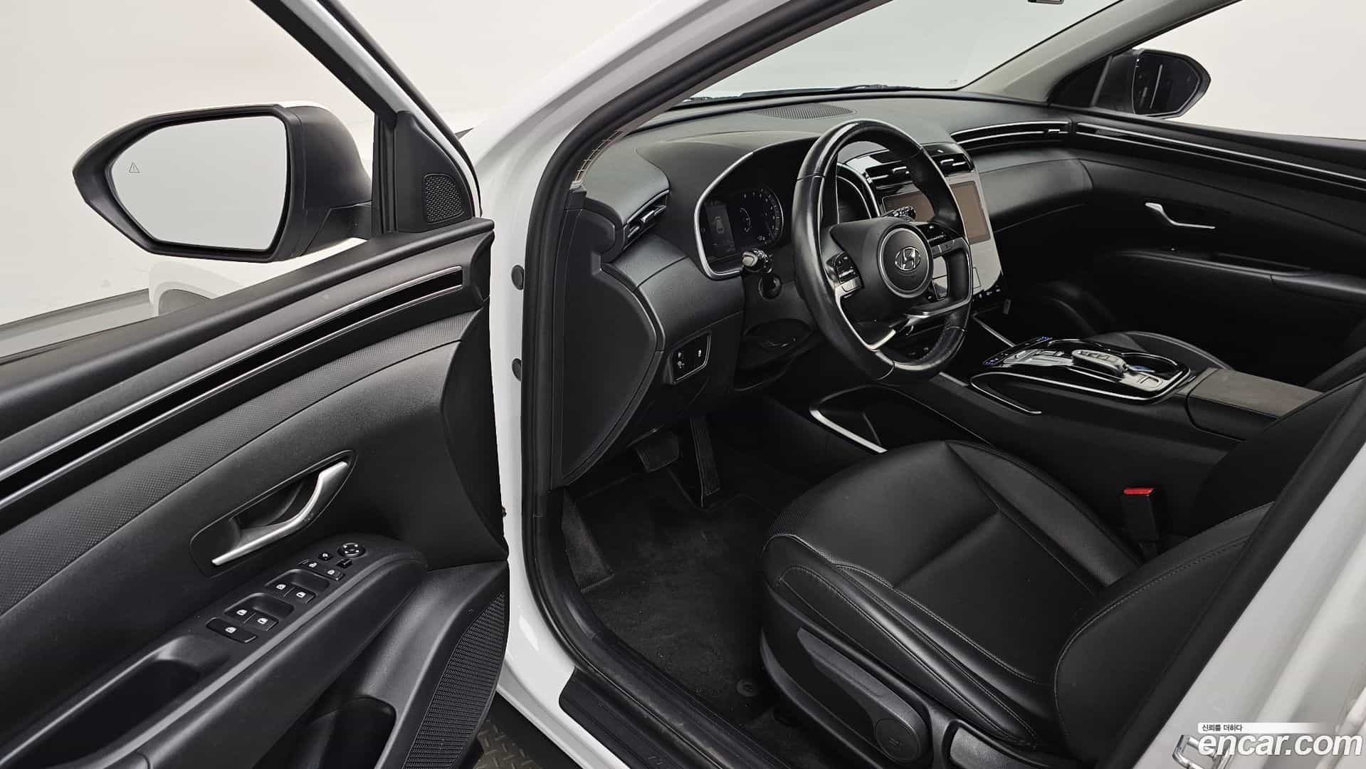 Tucson Hyundai 2021.7-INNER-010
