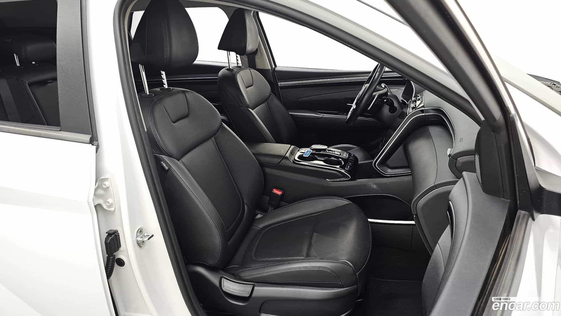 Tucson Hyundai 2021.7-OPTION-015