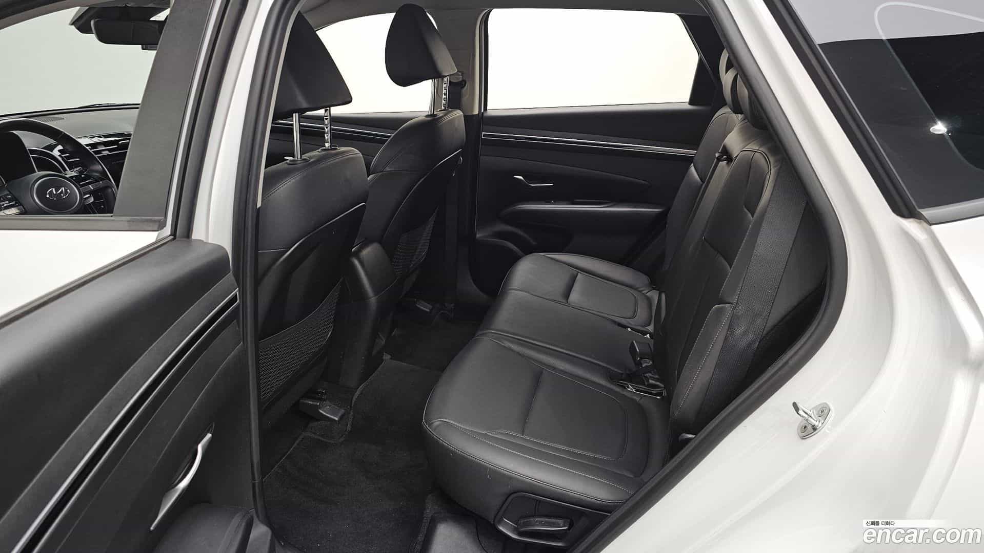 Tucson Hyundai 2021.7-OPTION-016