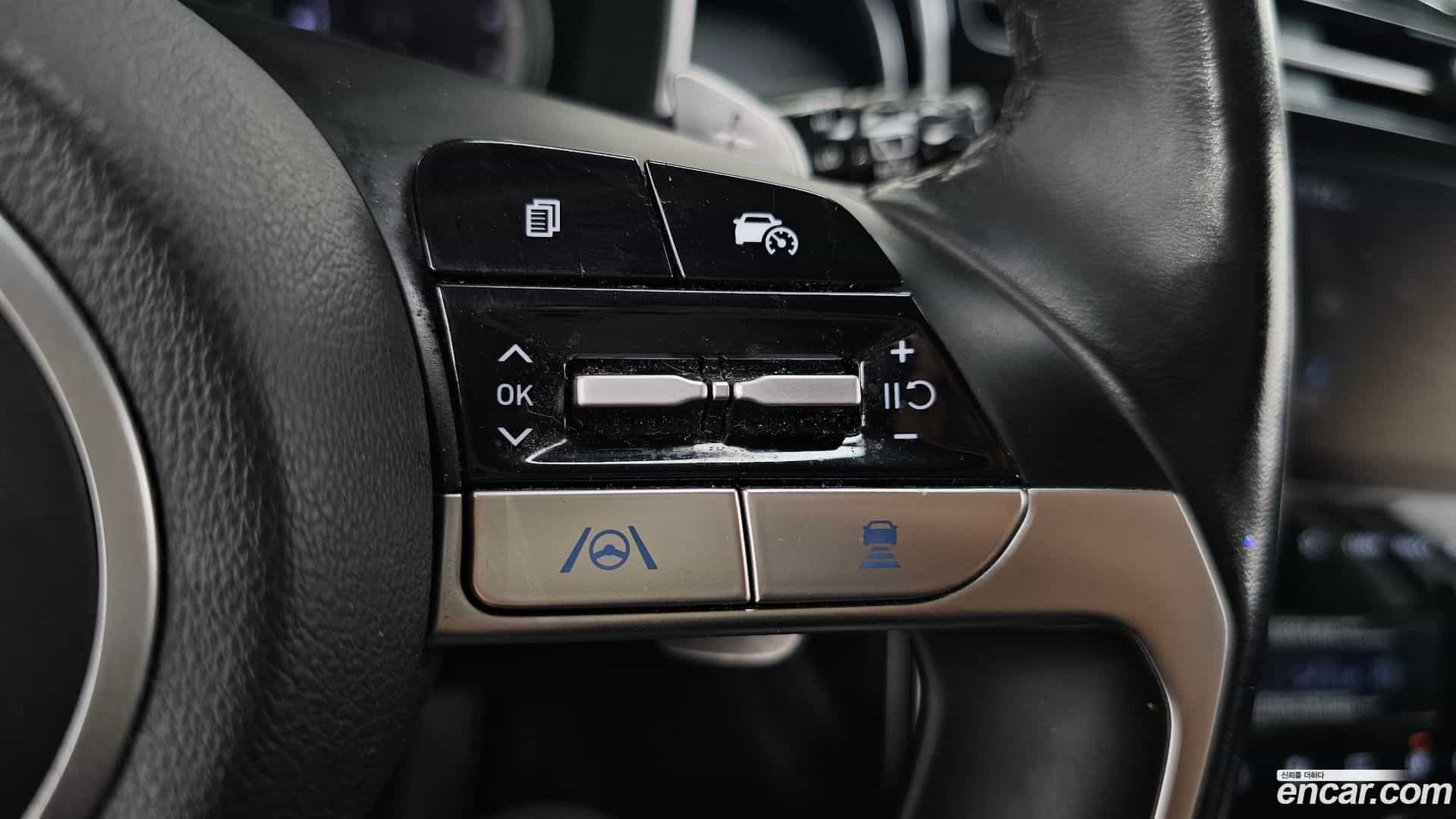Tucson Hyundai 2021.7-OPTION-020