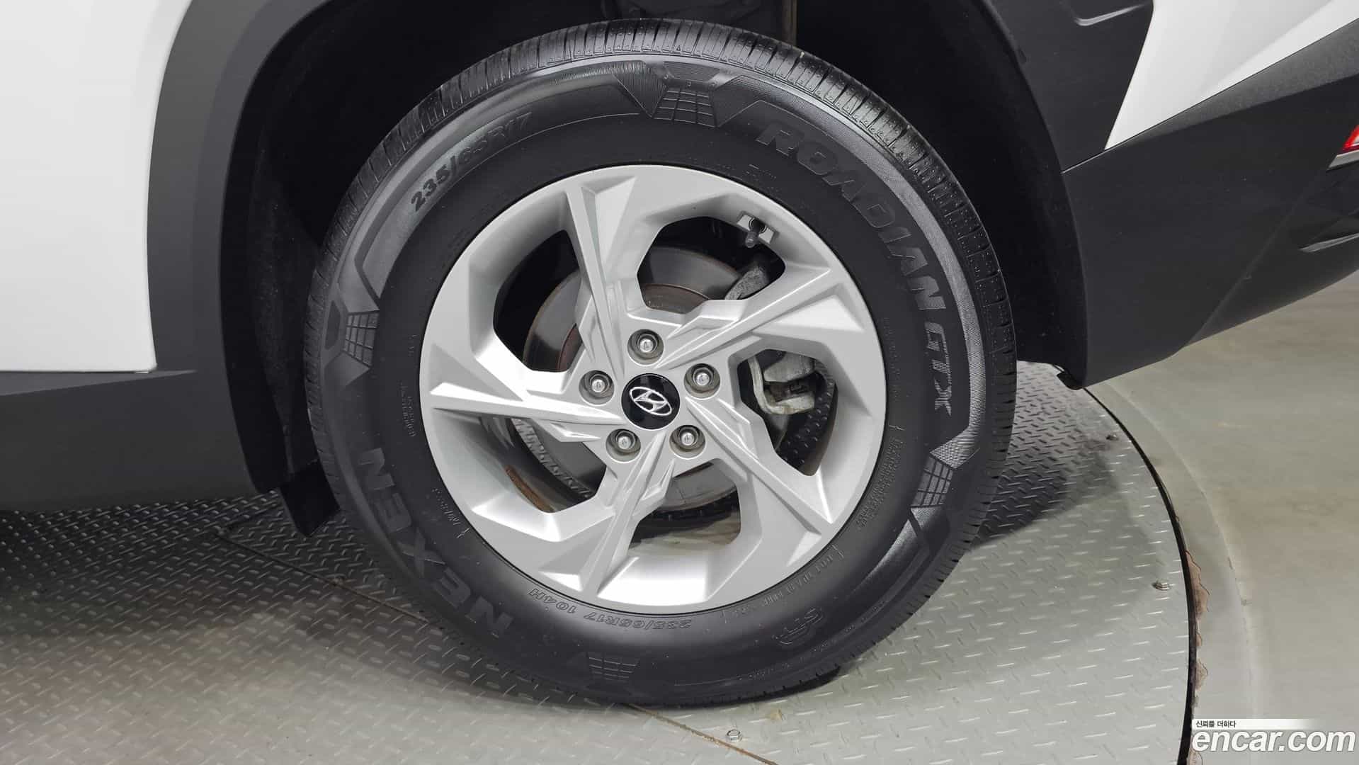 Tucson Hyundai 2021.7-OUTER-031