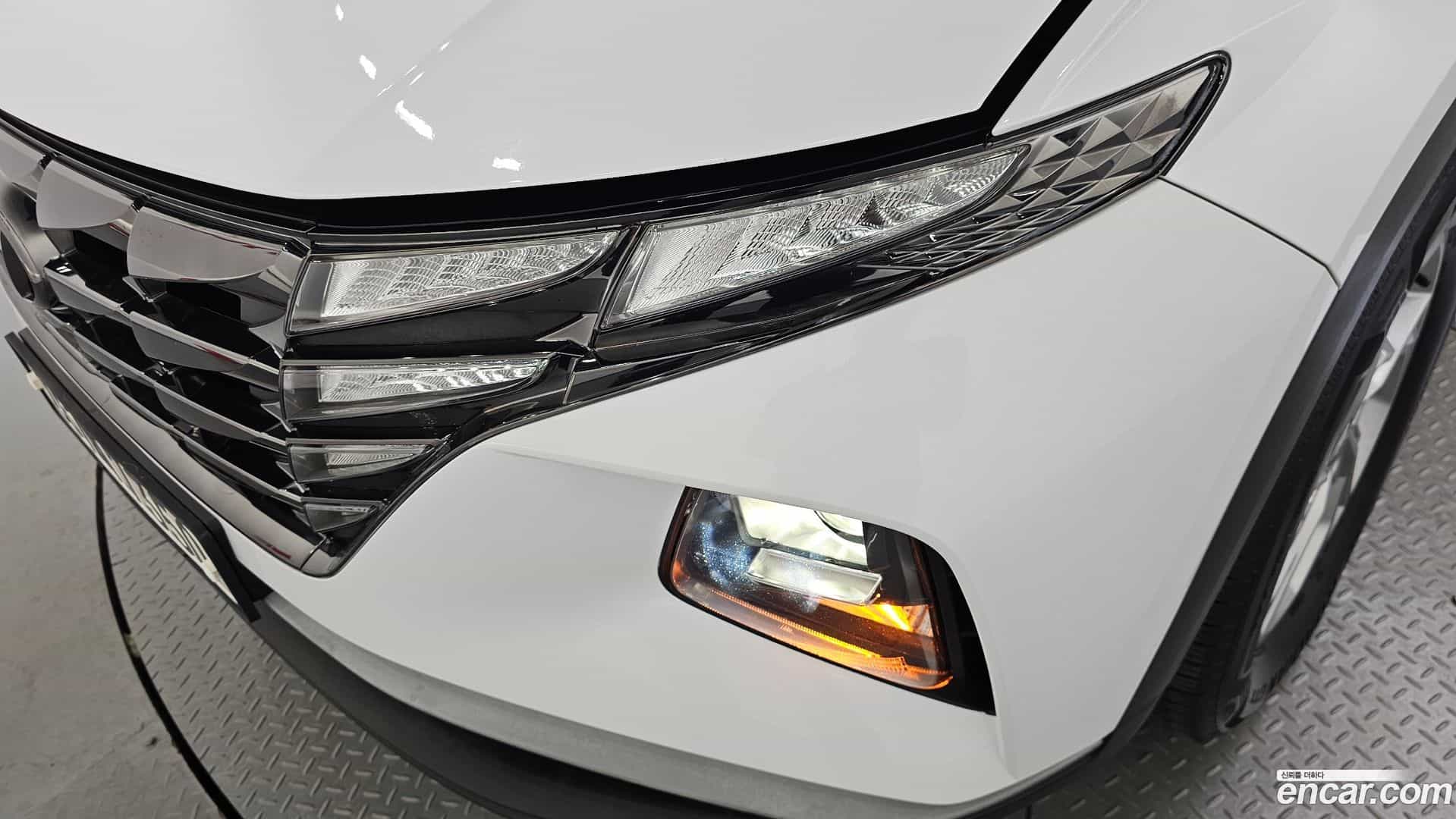 Tucson Hyundai 2021.7-OUTER-032
