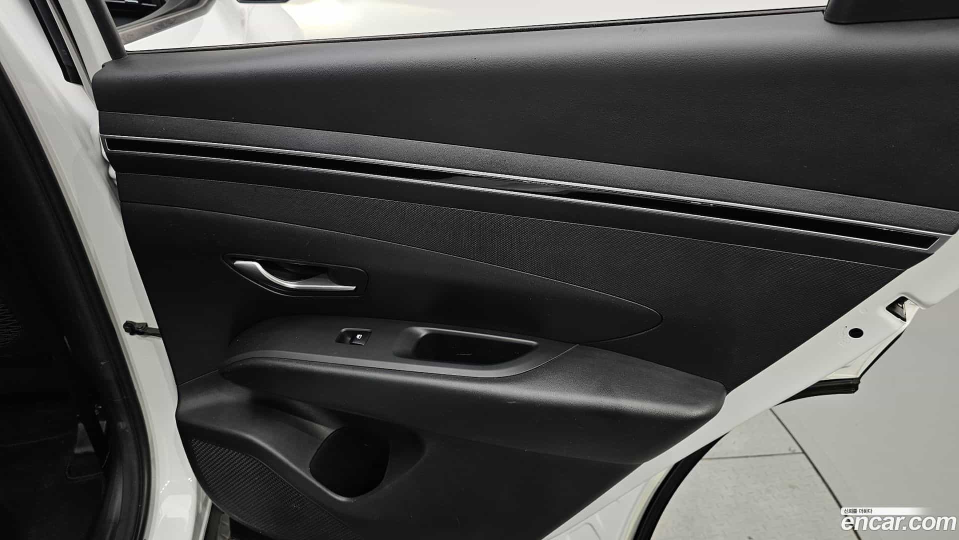 Tucson Hyundai 2021.7-INNER-035