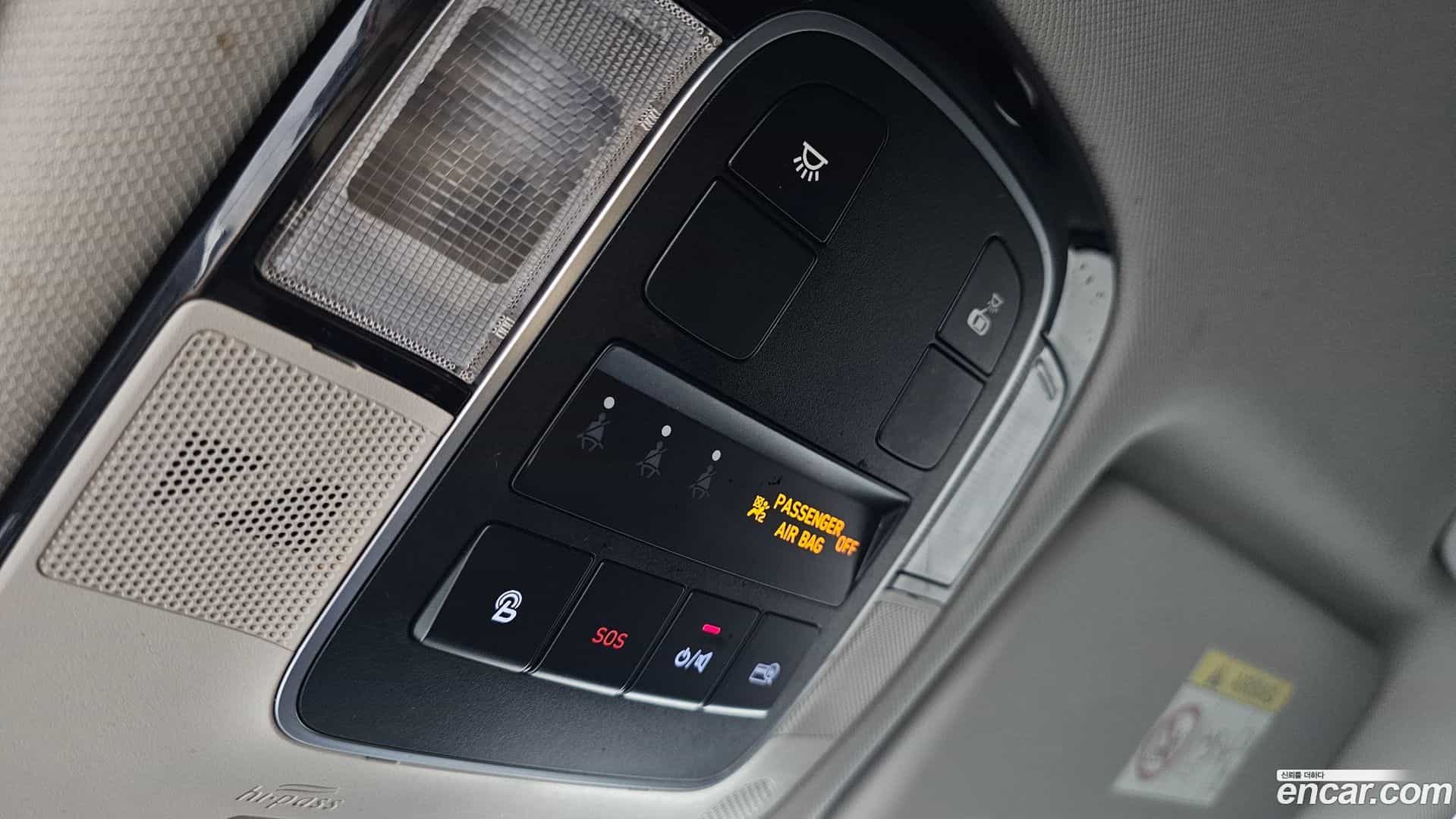 Tucson Hyundai 2021.7-OPTION-041
