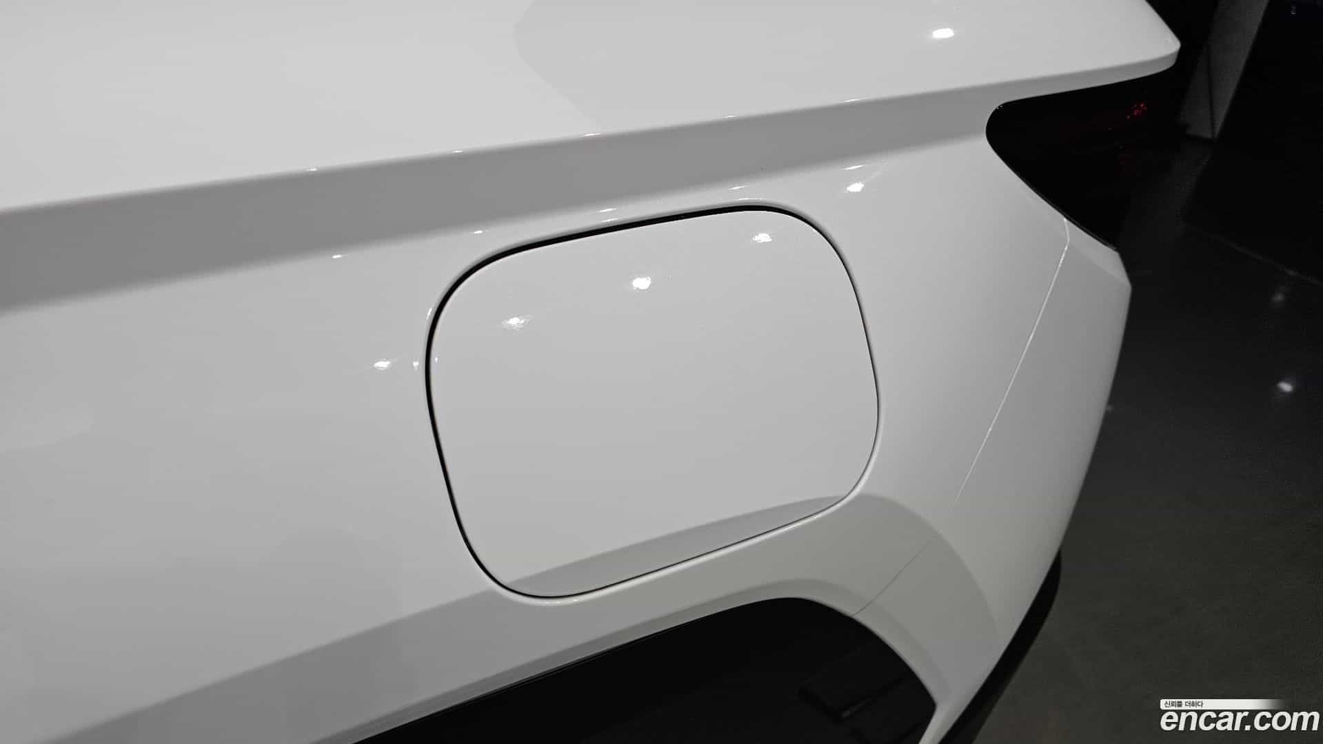 Tucson Hyundai 2021.7-OPTION-042