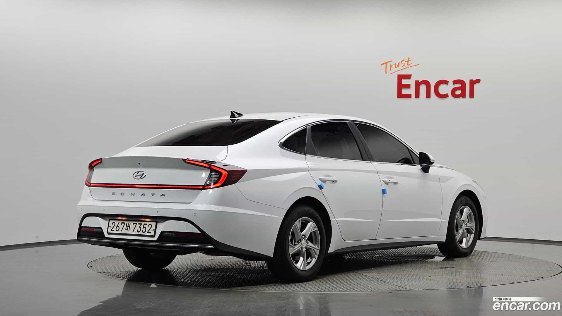 Sonata Hyundai 2021.7-OUTER-002