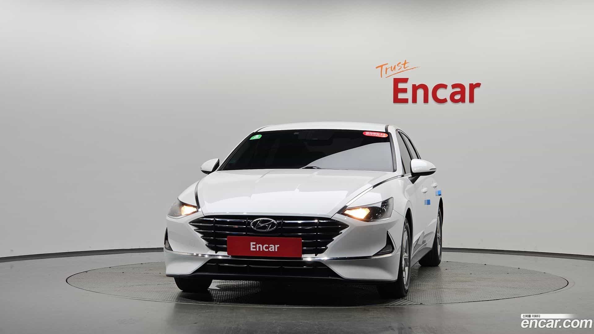 Sonata Hyundai 2021.7-OUTER-003