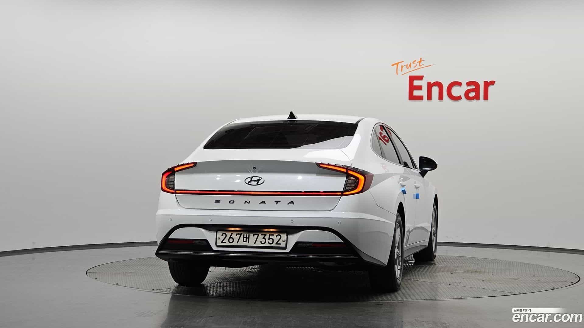 Sonata Hyundai 2021.7-OUTER-004