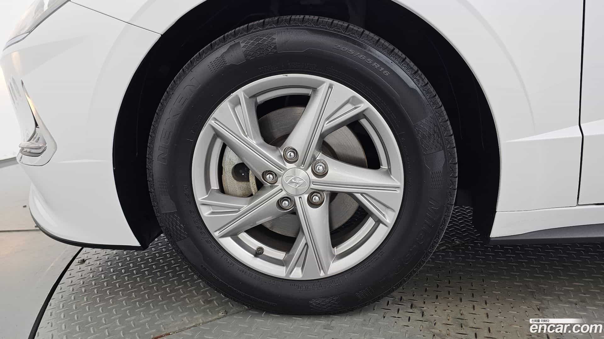 Sonata Hyundai 2021.7-OUTER-005