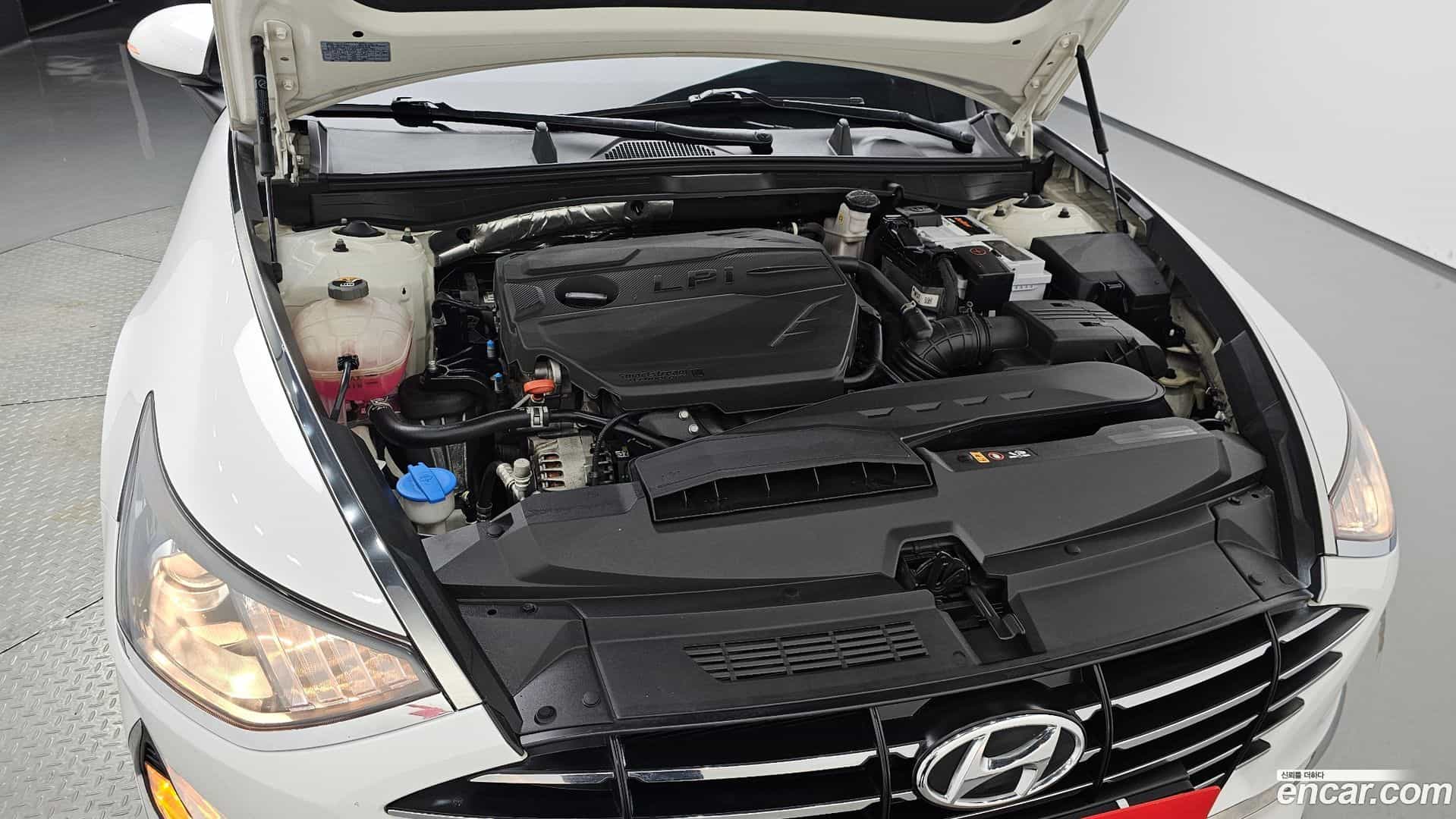 Sonata Hyundai 2021.7-OUTER-006