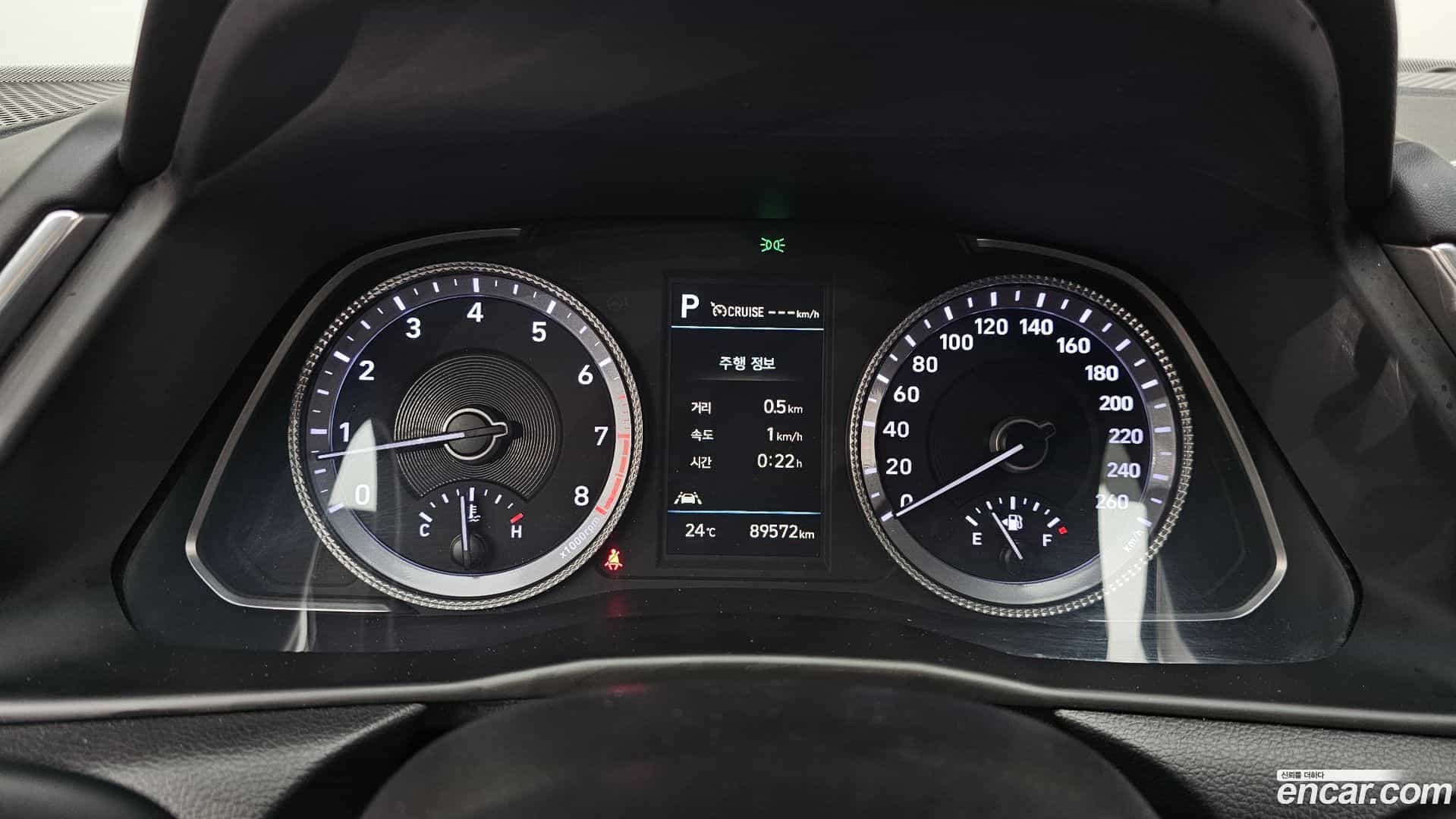 Sonata Hyundai 2021.7-INNER-008