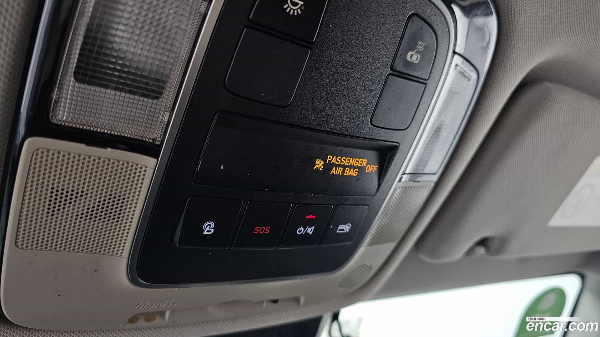 Sonata Hyundai 2021.7-OPTION-020