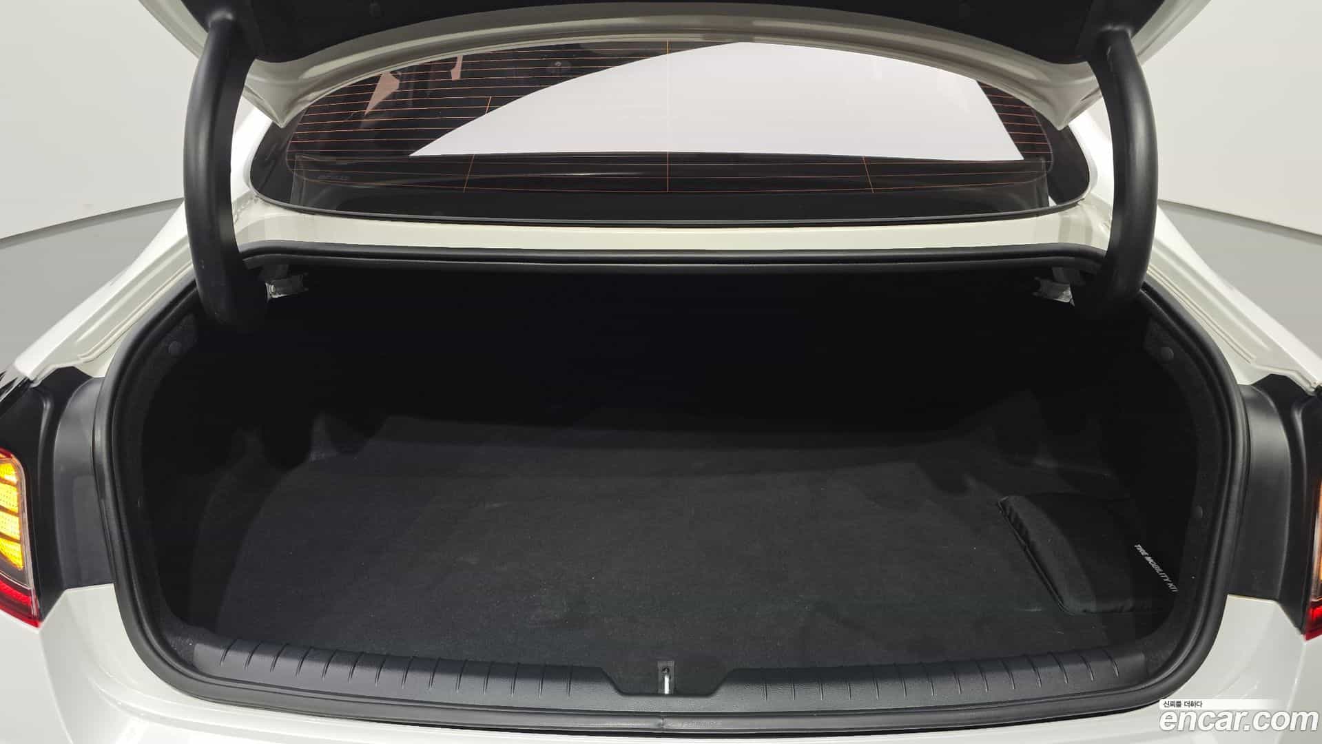 Sonata Hyundai 2021.7-OPTION-024