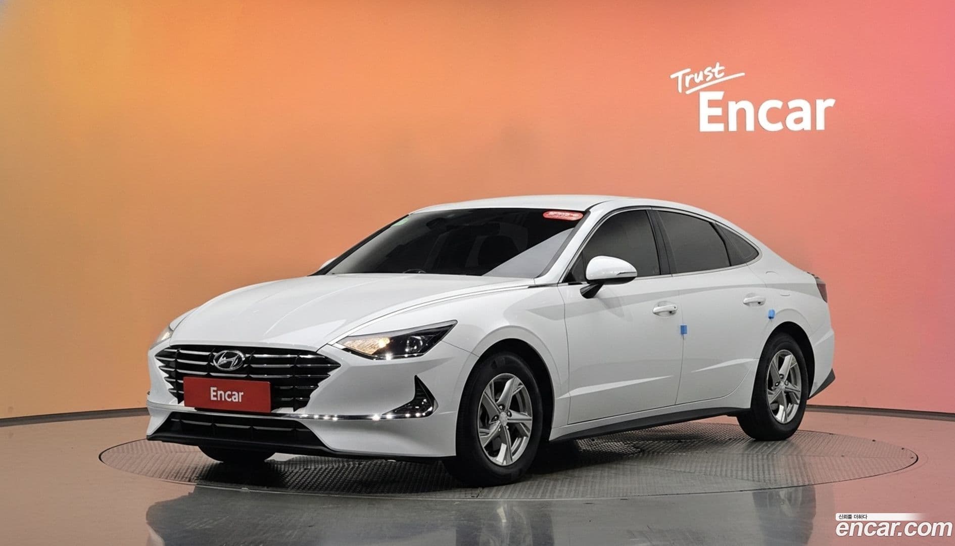 Main__Slider__Photo:Sonata Hyundai 2021.7-0