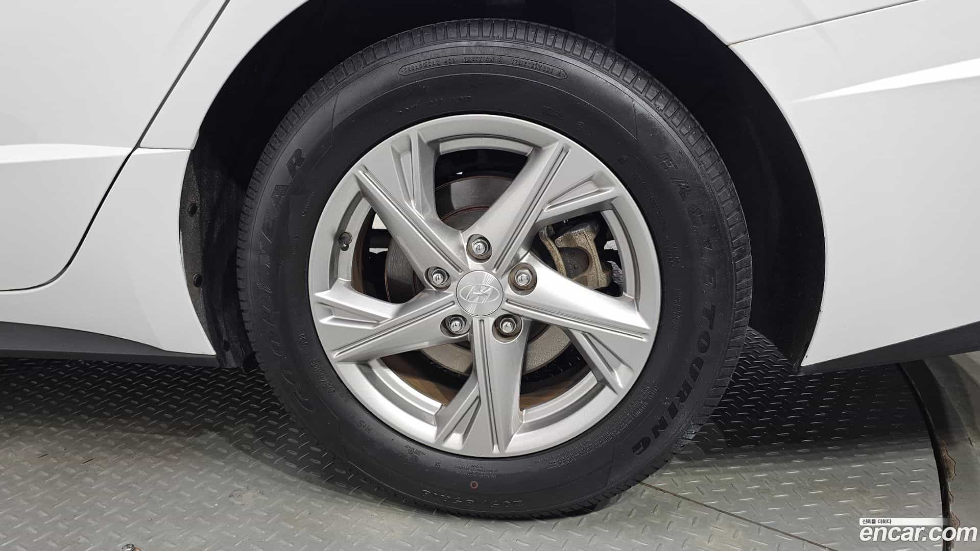 Sonata Hyundai 2021.7-OUTER-031