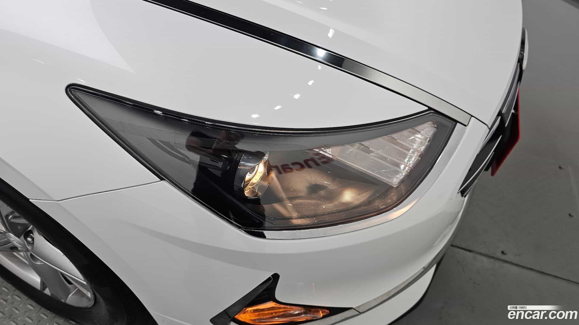 Sonata Hyundai 2021.7-OUTER-032