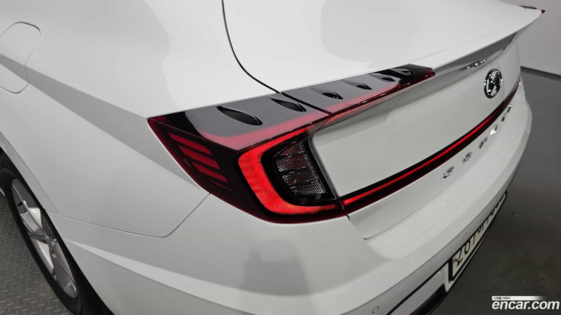 Sonata Hyundai 2021.7-OUTER-033
