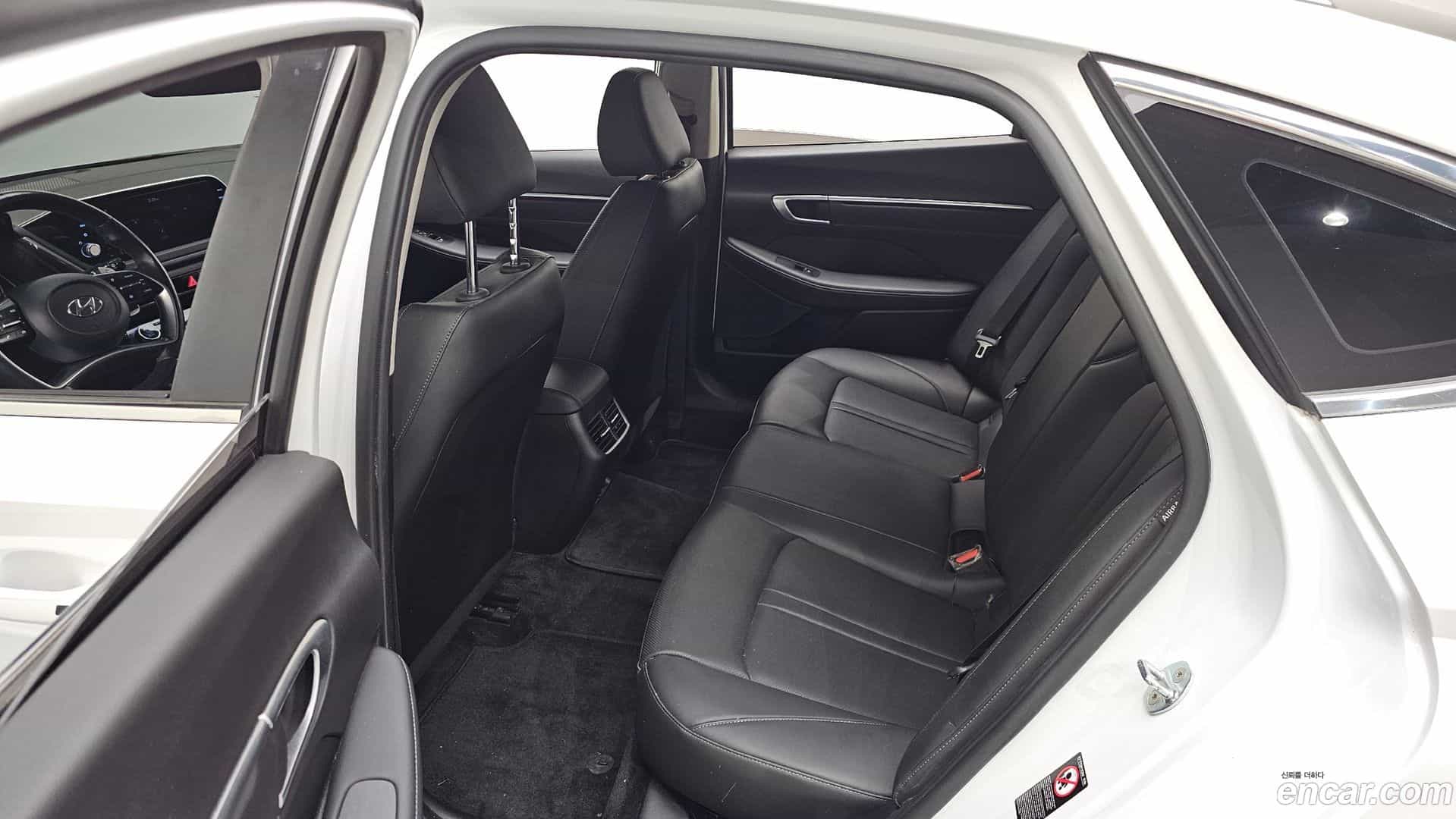 Sonata Hyundai 2021.7-INNER-036