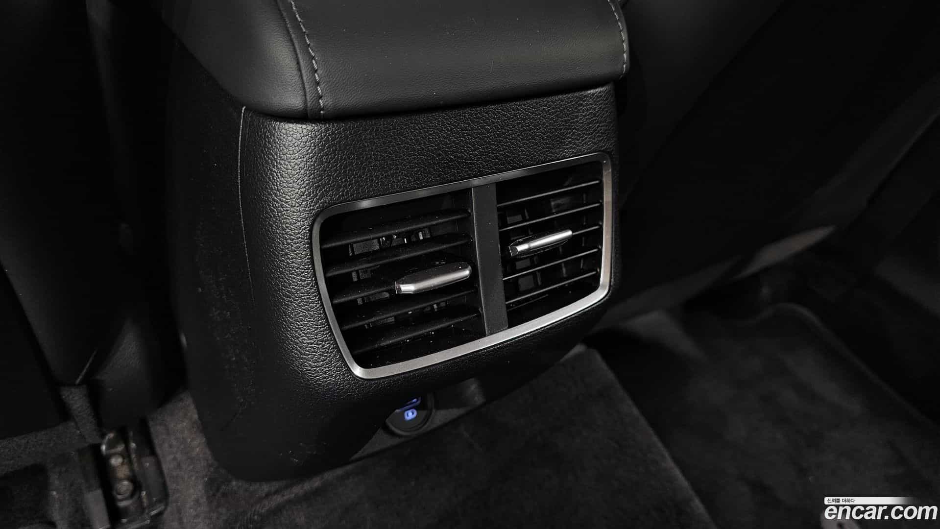 Sonata Hyundai 2021.7-OPTION-040