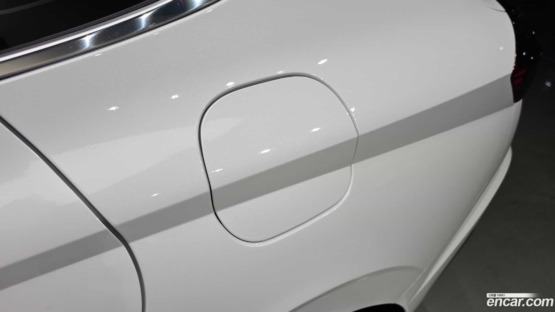 Sonata Hyundai 2021.7-OPTION-043