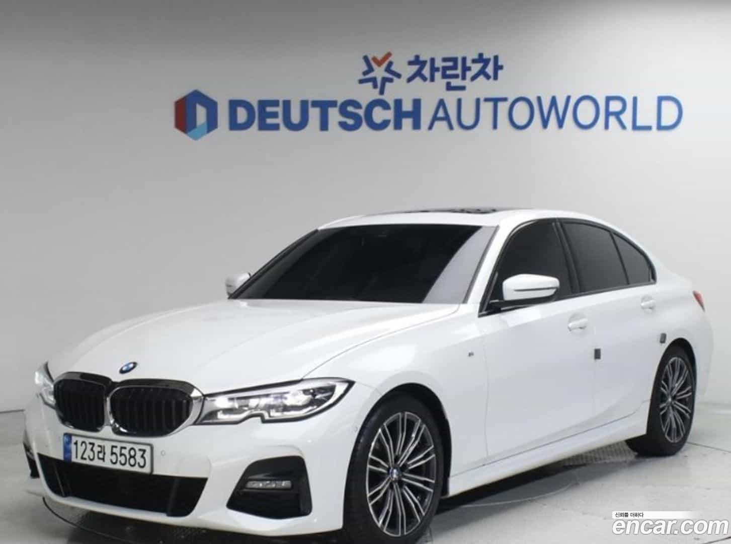 3-Series BMW 2022.3-OUTER-001