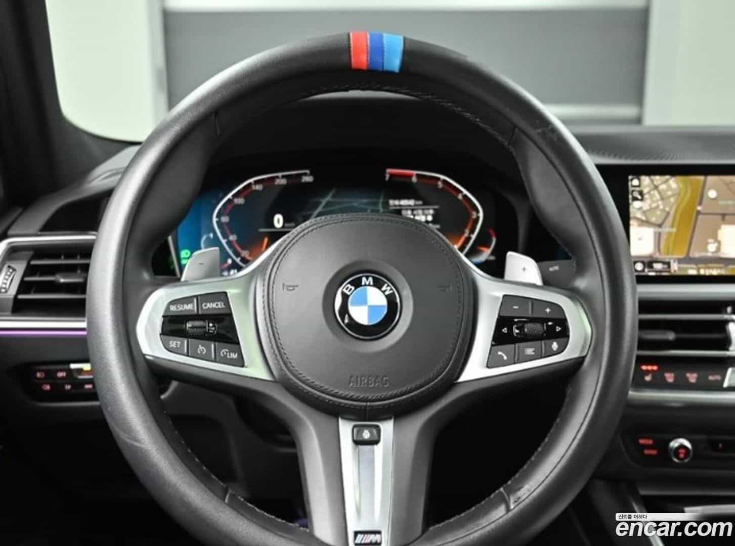 3-Series BMW 2022.3-OPTION-017