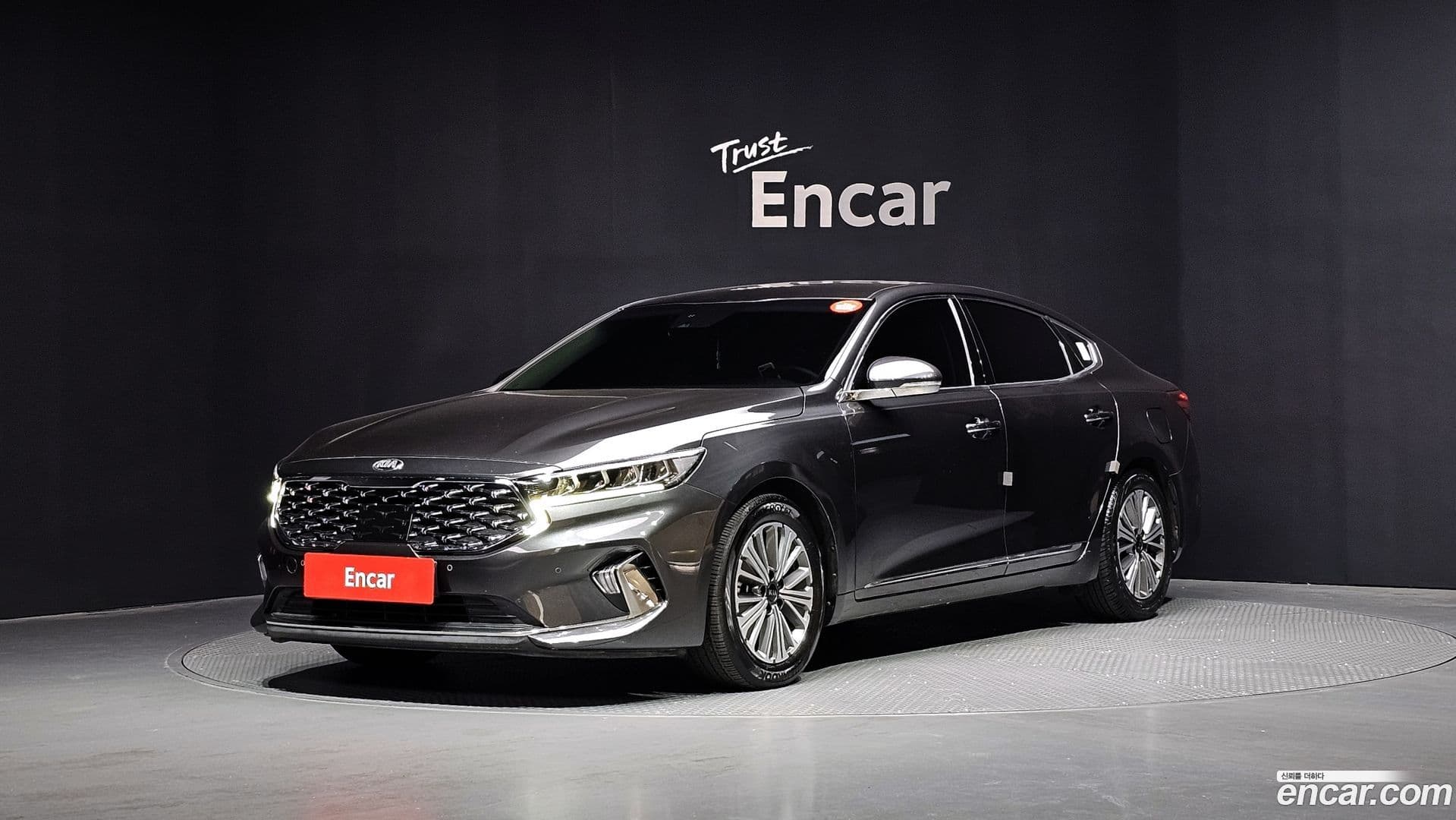 Main__Slider__Photo:K7 Kia 2021.3-0