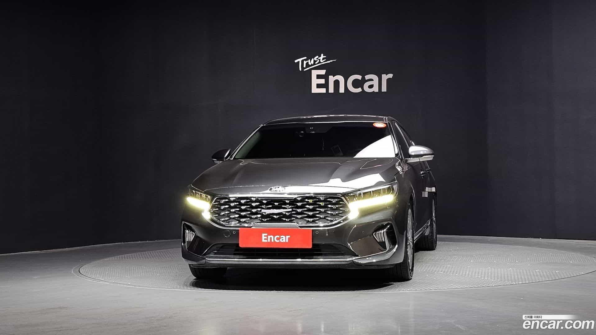 K7 Kia 2021.3-OUTER-003