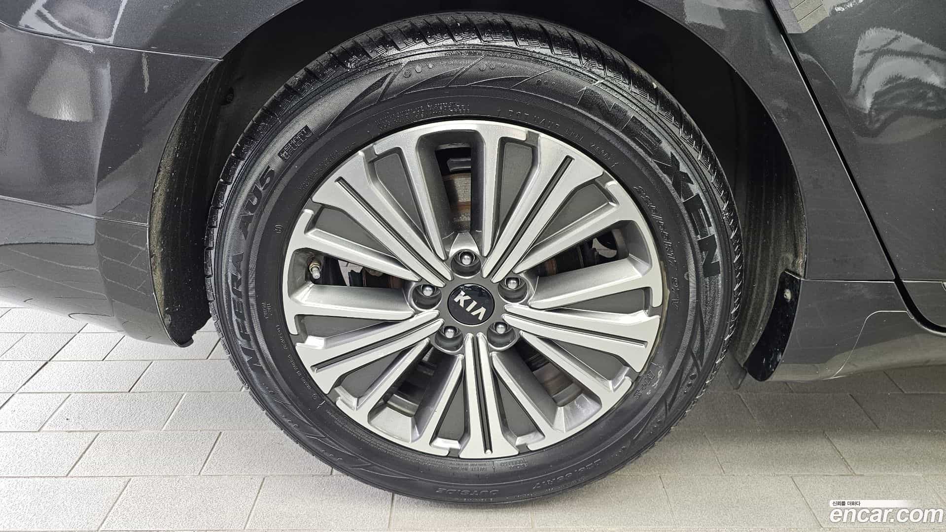K7 Kia 2021.3-OUTER-005