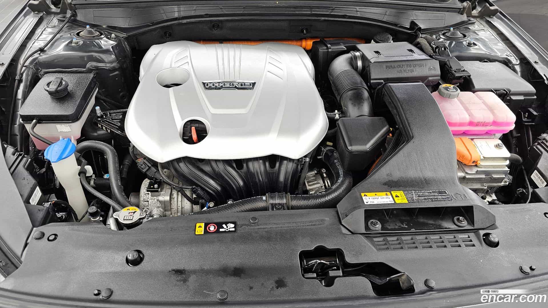 K7 Kia 2021.3-OUTER-006
