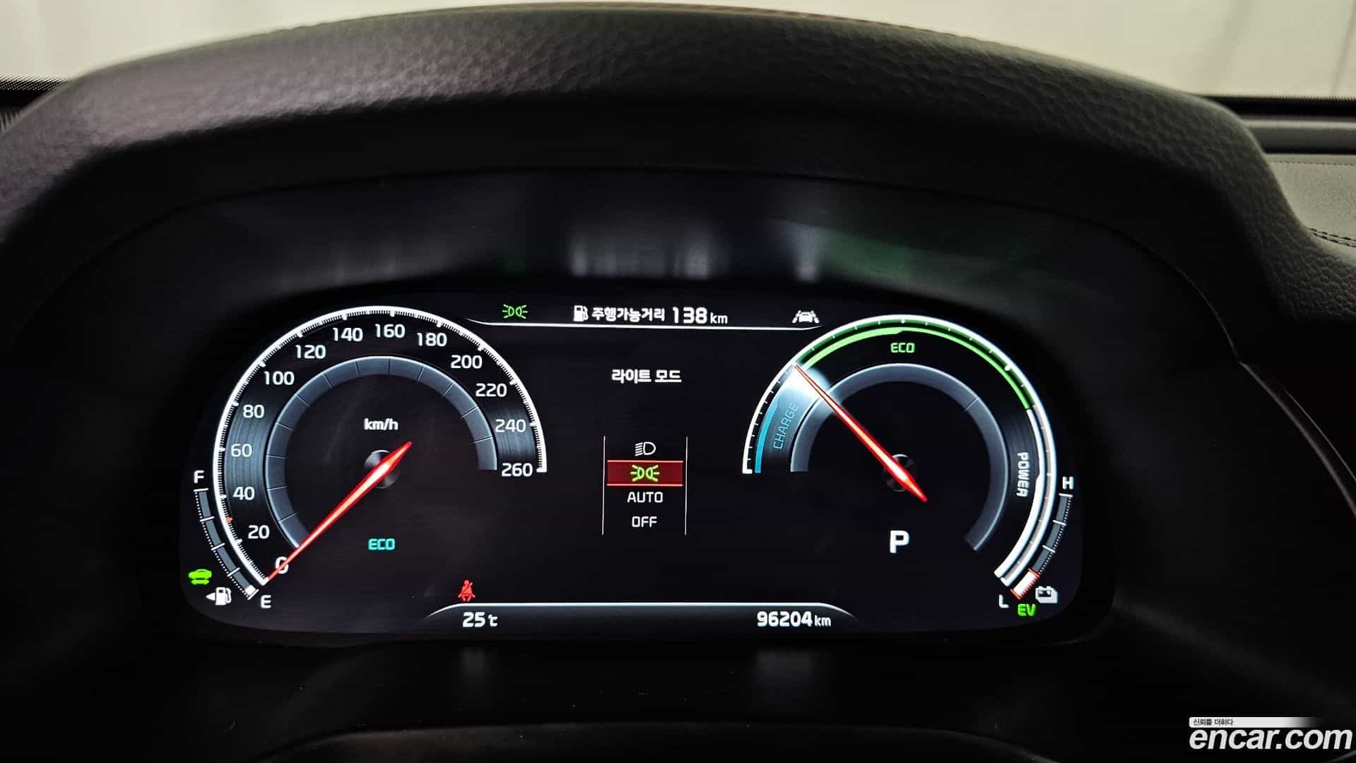 K7 Kia 2021.3-INNER-008