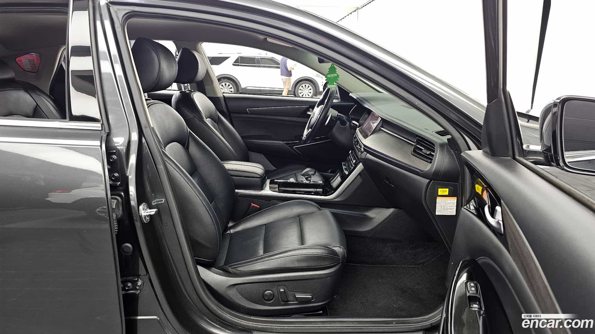 K7 Kia 2021.3-OPTION-015
