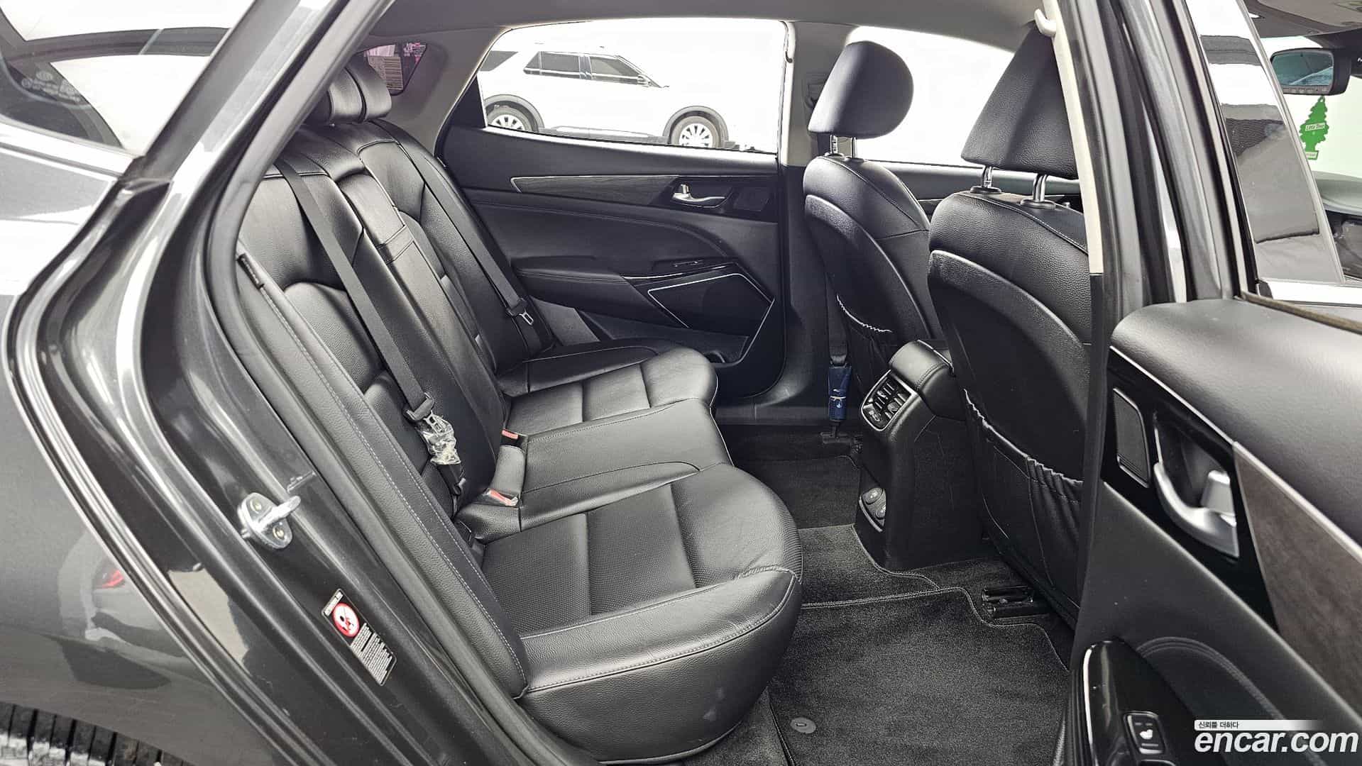 K7 Kia 2021.3-OPTION-016